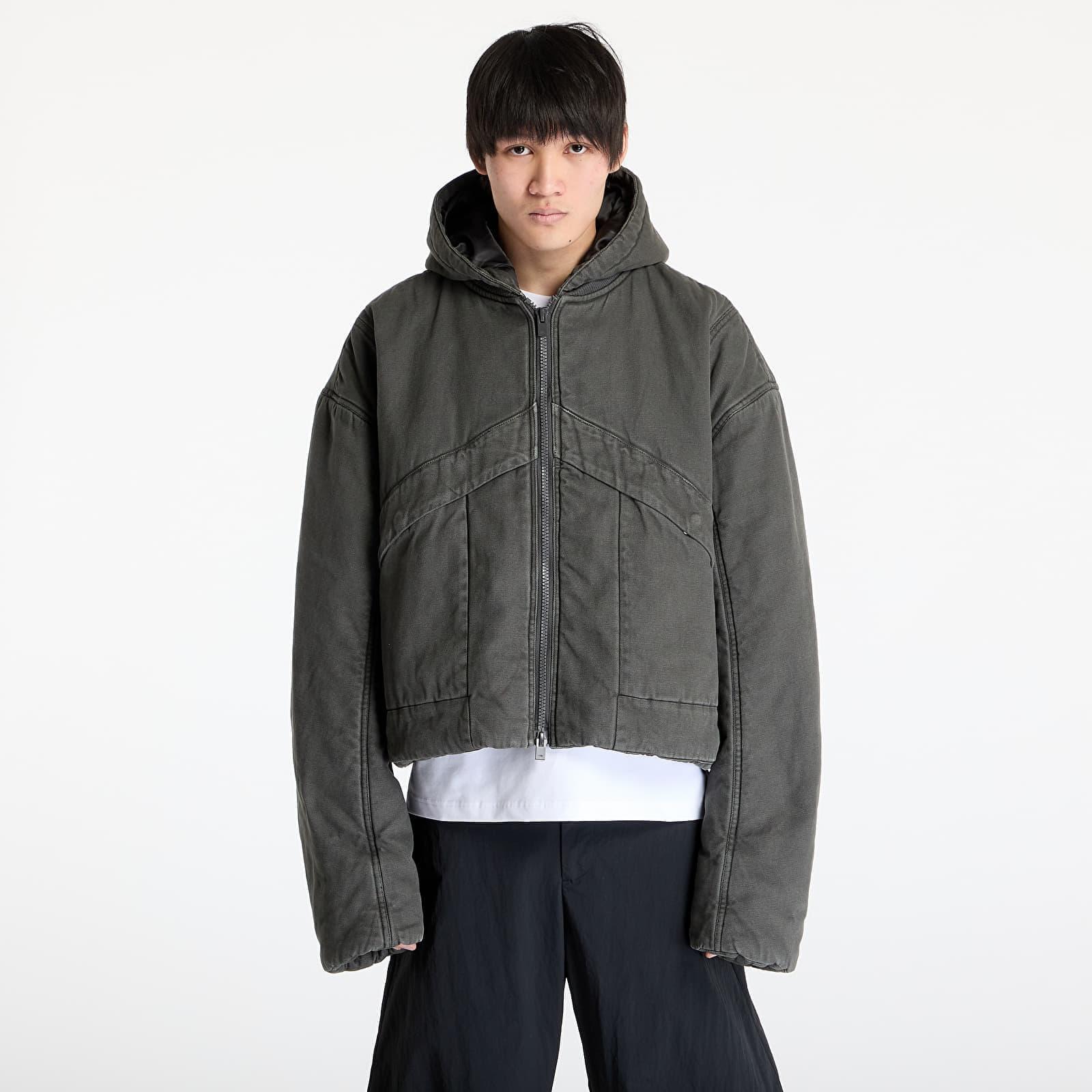 HELIOT EMIL Jackets for Men | Online Sale up to 65% off | Lyst