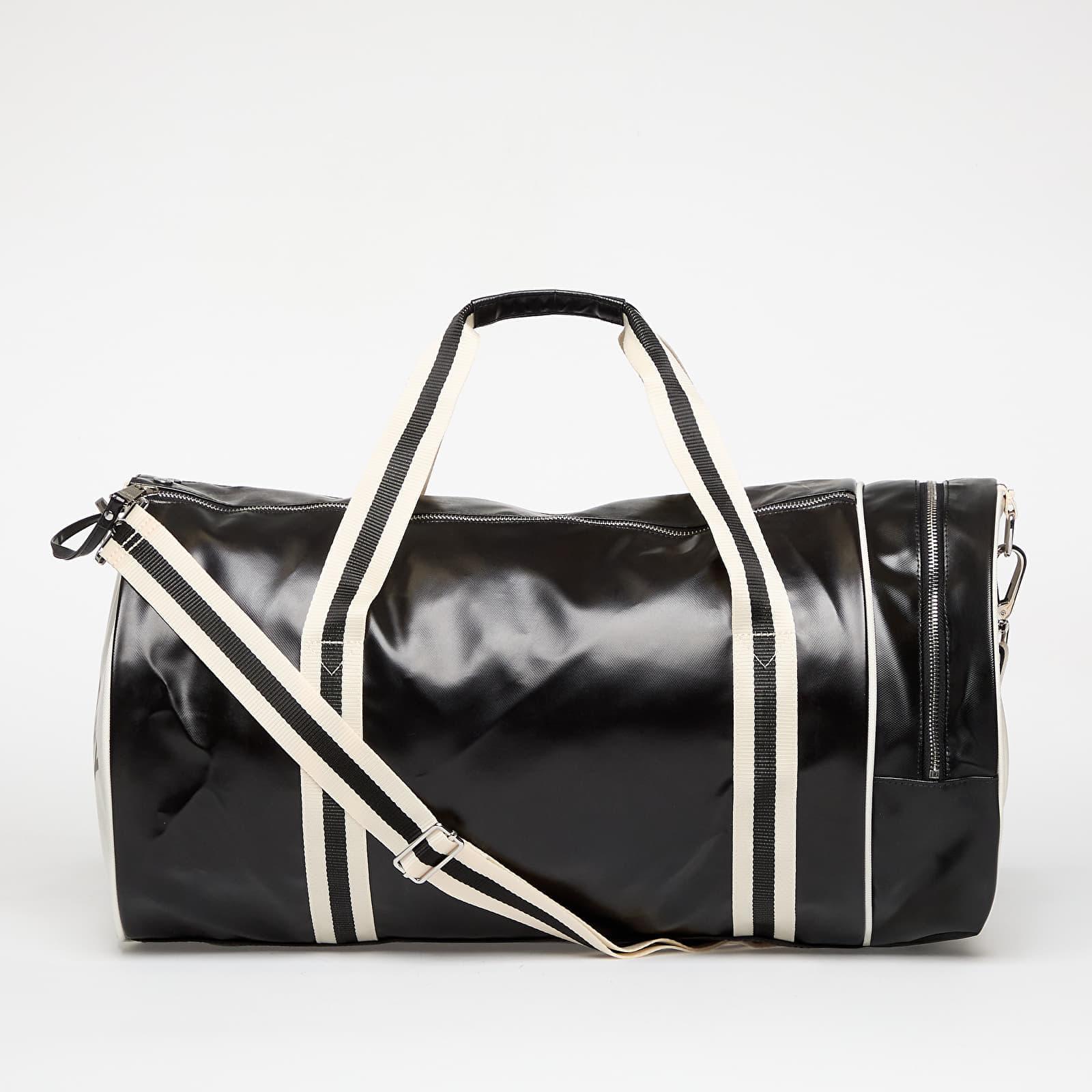 Fred Perry Bags for Women | Online Sale up to 15% off | Lyst
