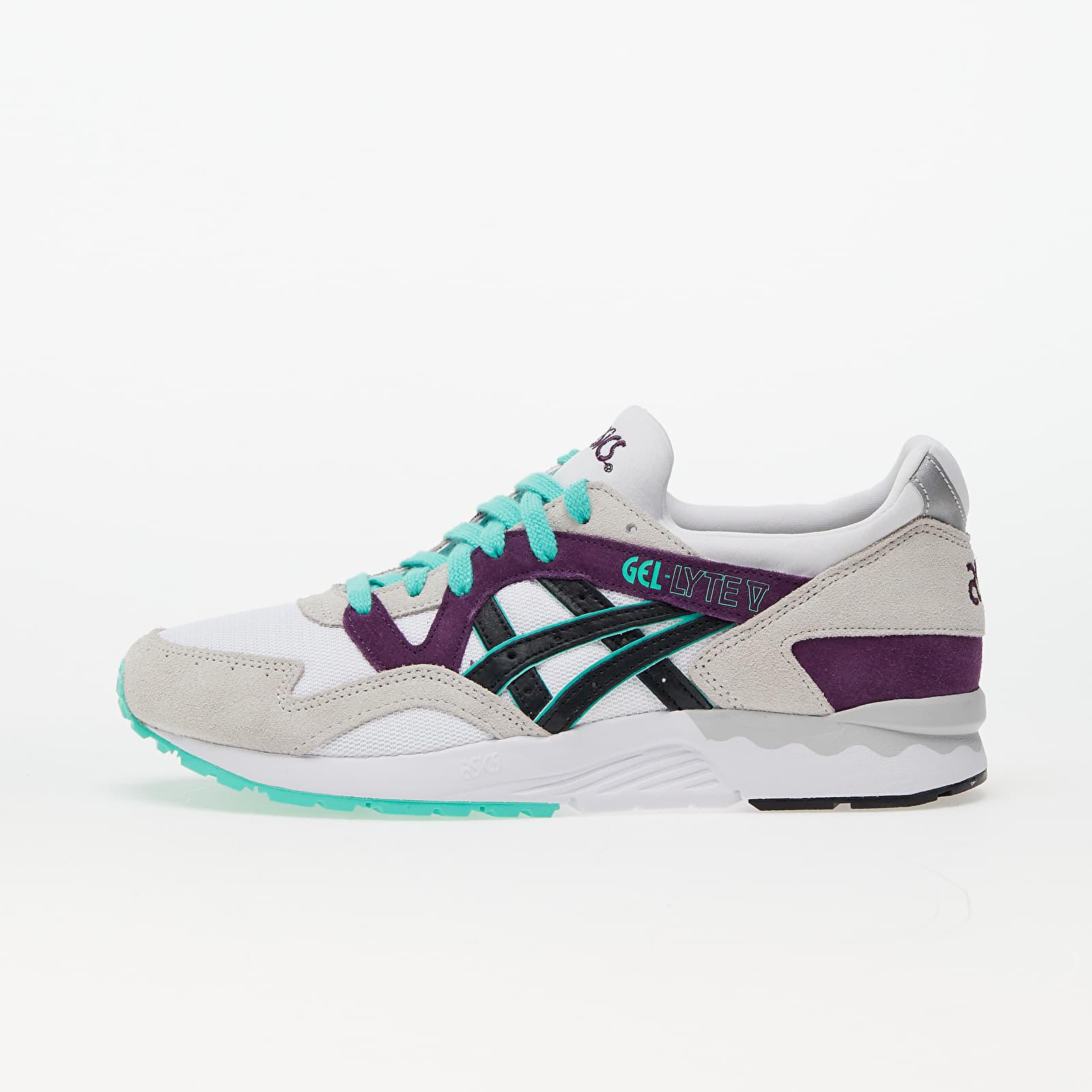 Sneakers Gel Lyte di Asics da donna Fino al 46 di sconto Lyst