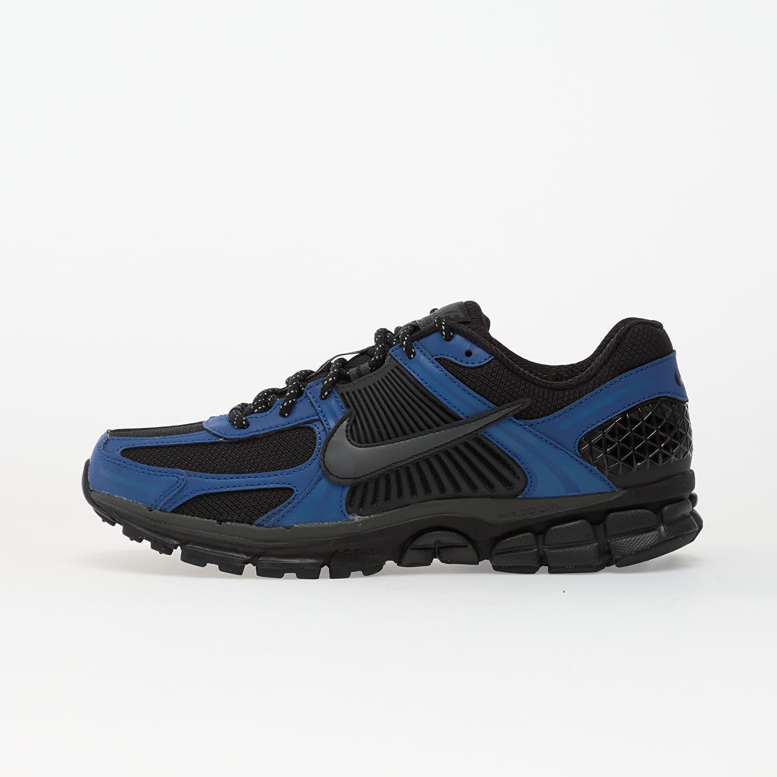 Sneakers low-top Nike da uomo Sconto online fino al 30% Lyst