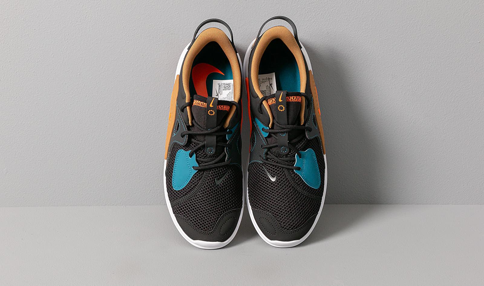 nike joyride cc sizing
