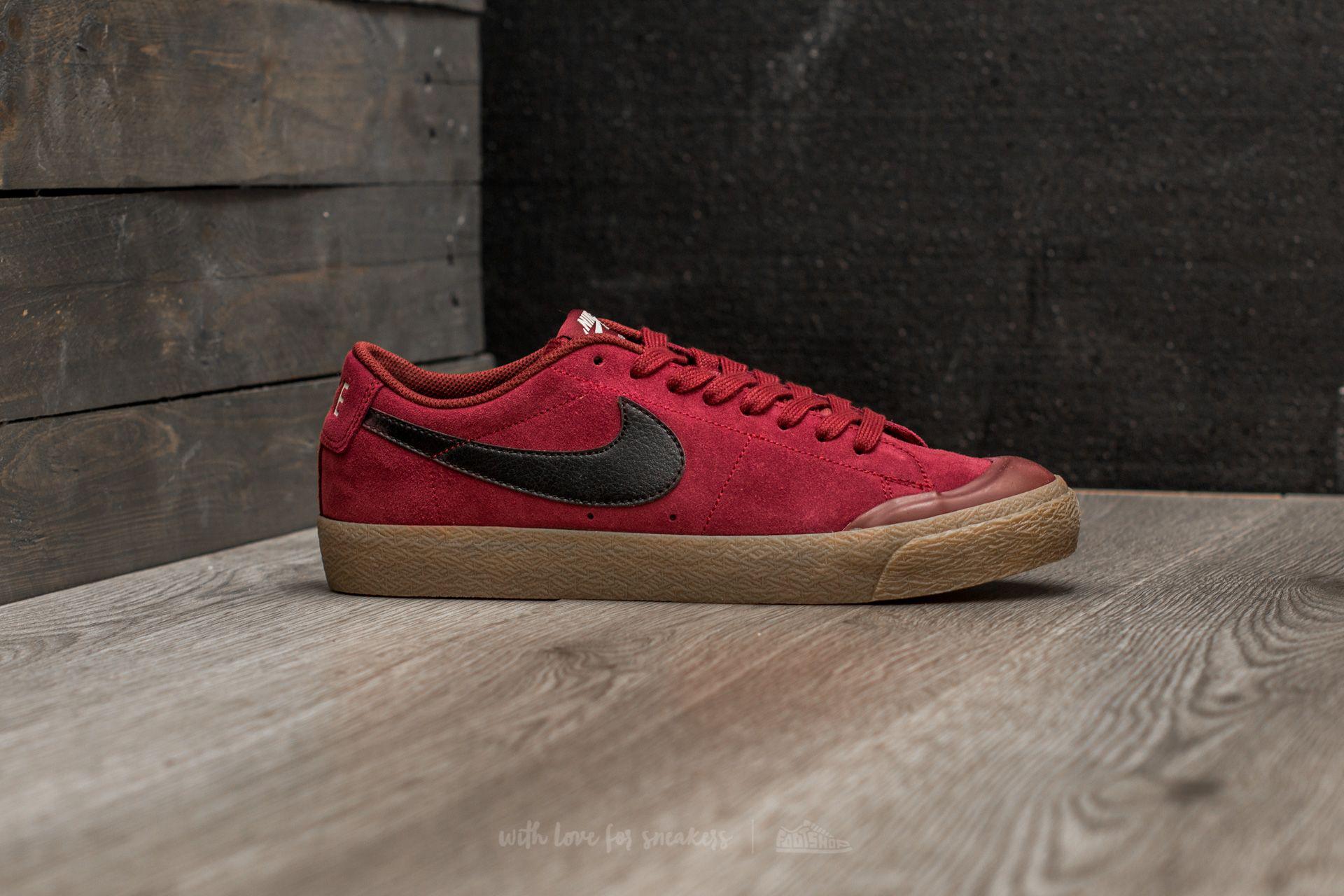nike blazer zoom low xt nike blazer zoom low xt