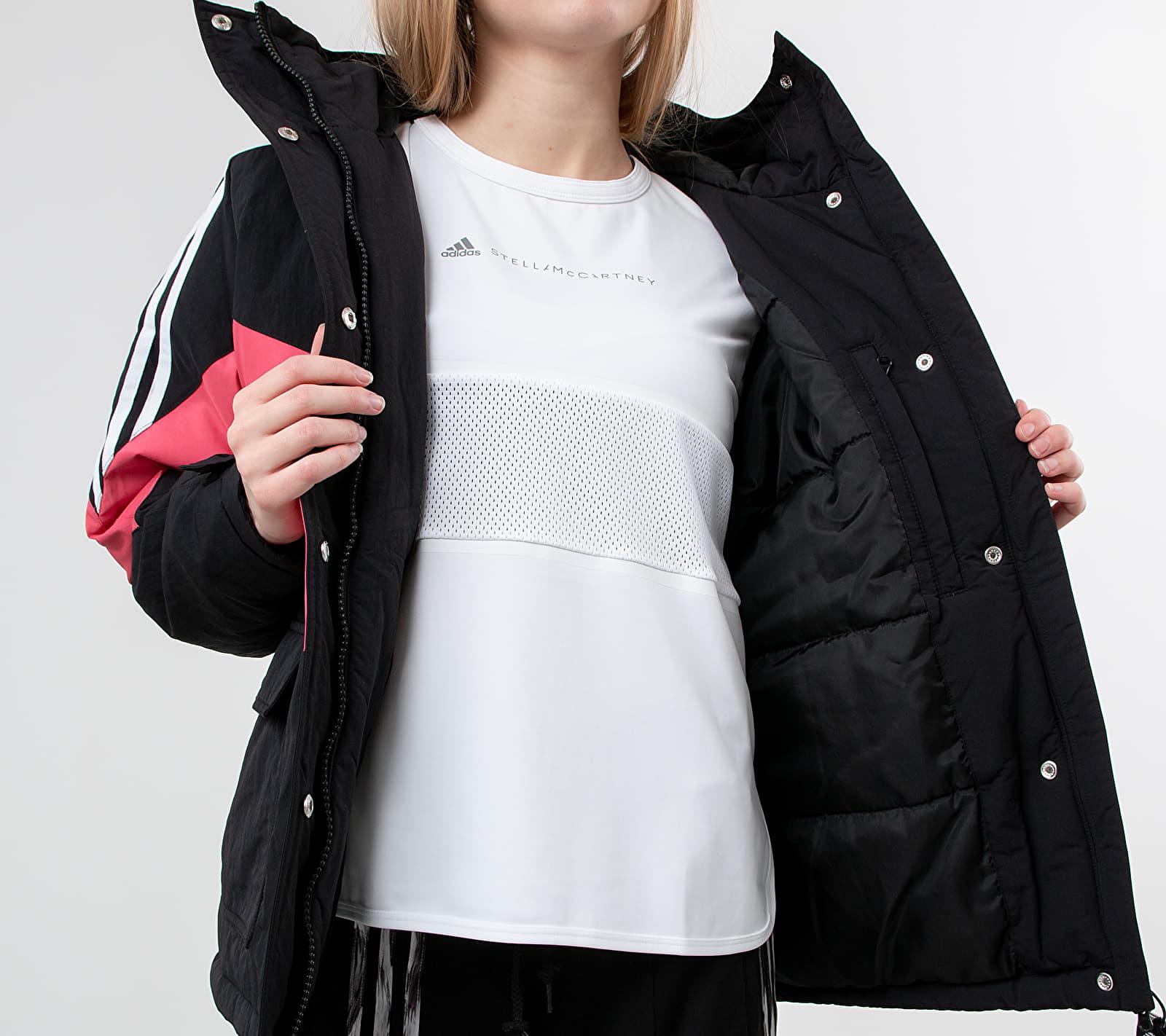 adidas originals winter jacket