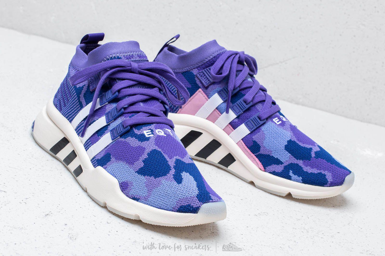 adidas originals mid