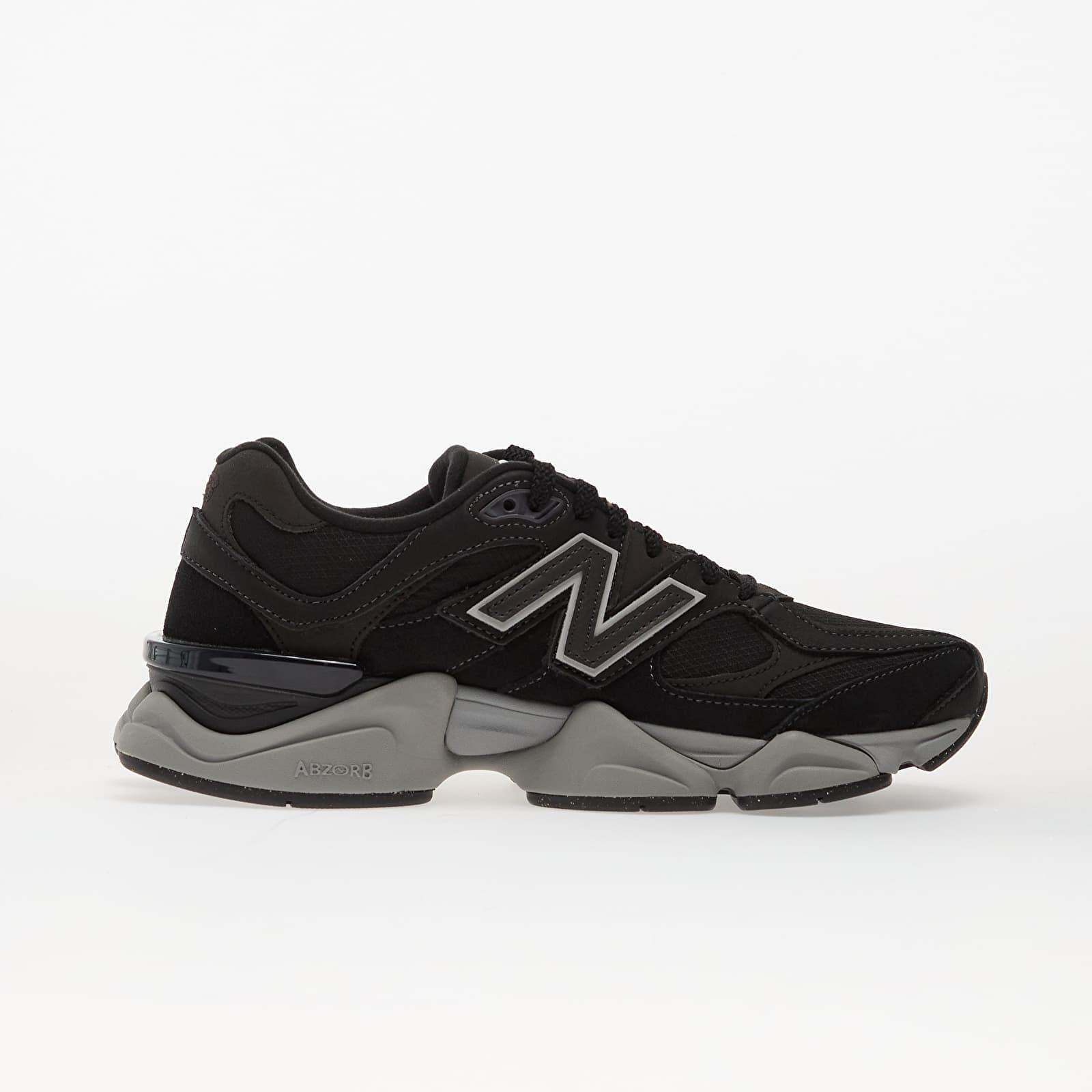 Athletic Shoes New Balance 770 Femme 2015 Grey New Balance 770
