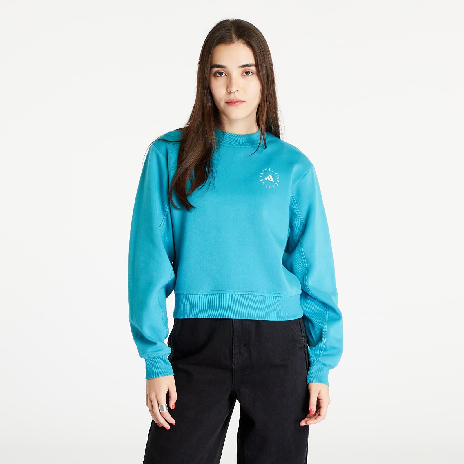 adidas by Stella McCartney Sportswear Sweatshirt