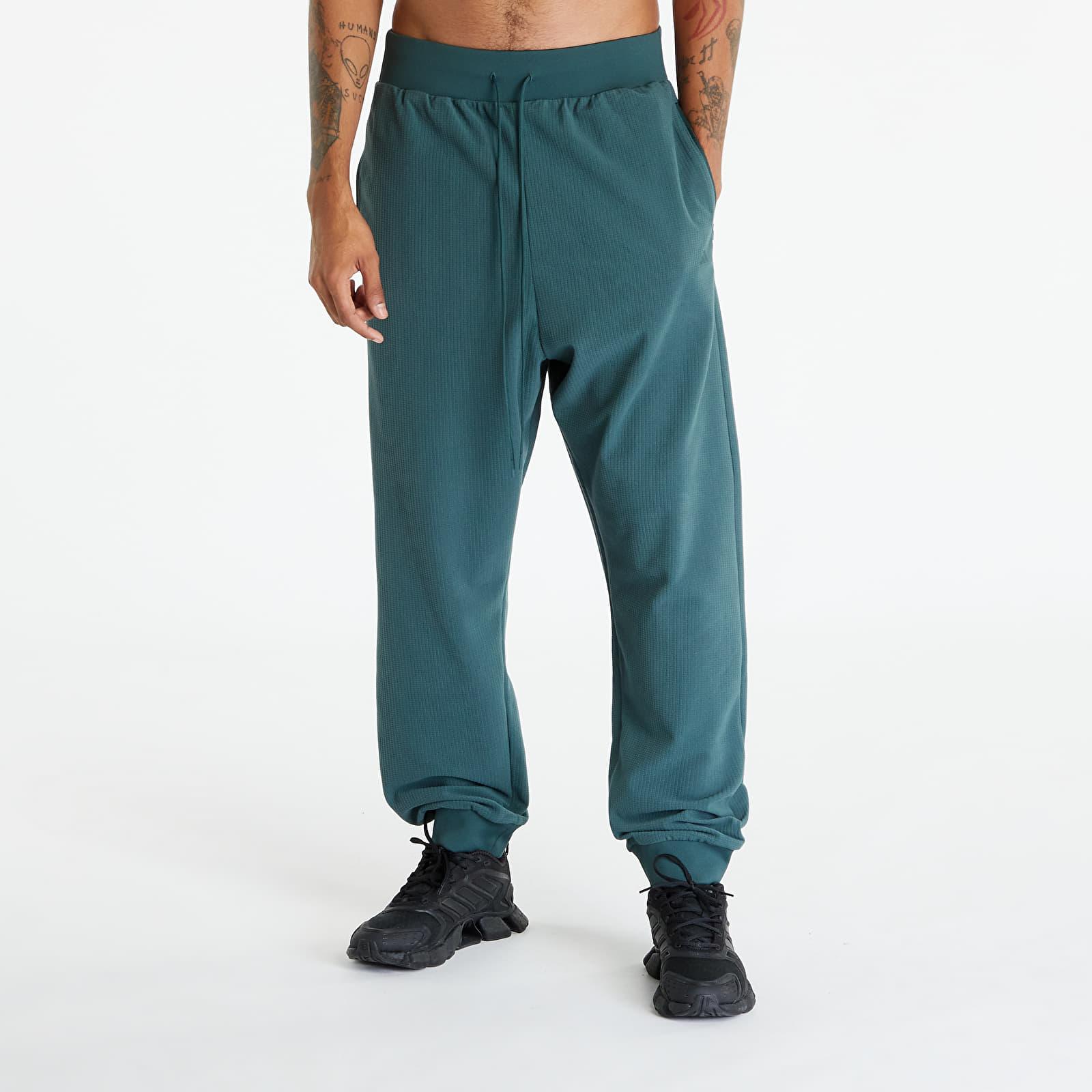 adidas Originals Adidas Adi Bb Trk Pant Mineral in Green for Men | Lyst