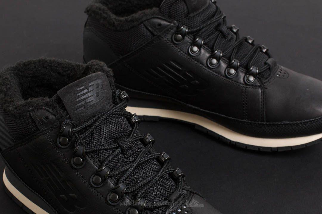 new balance 754 blak new balance 754 blak