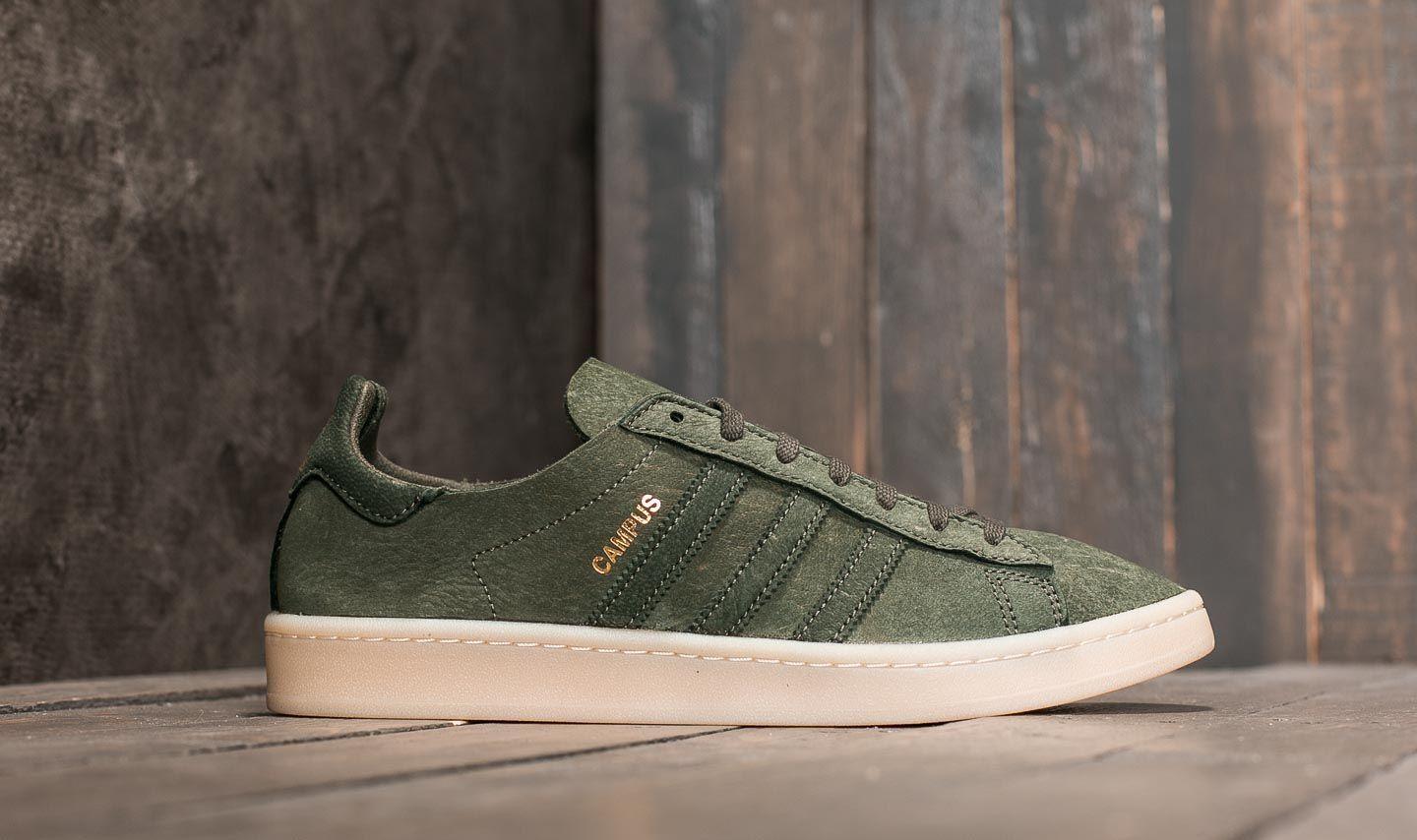 adidas campus crafted - OFF70% - pect.se!