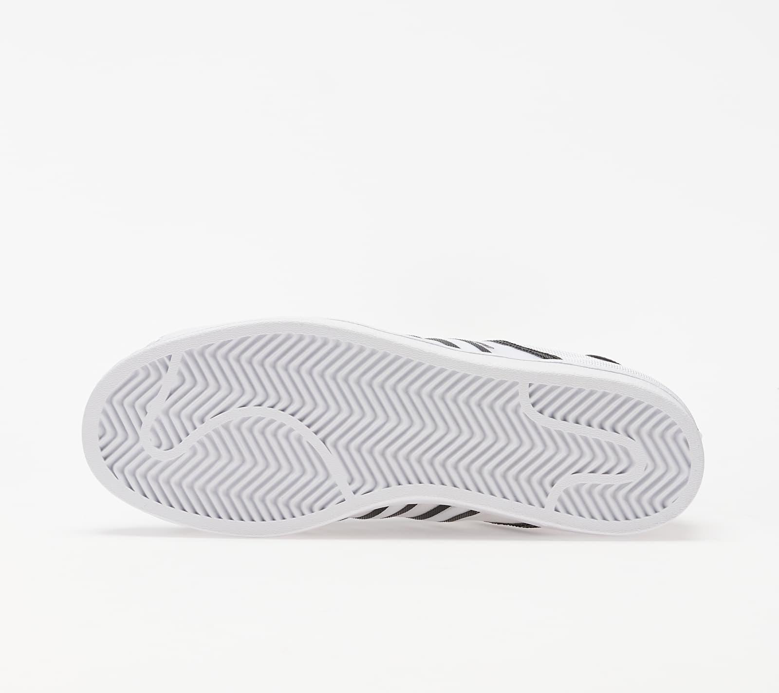 ji won choi x olivia oblanc superstar shoes