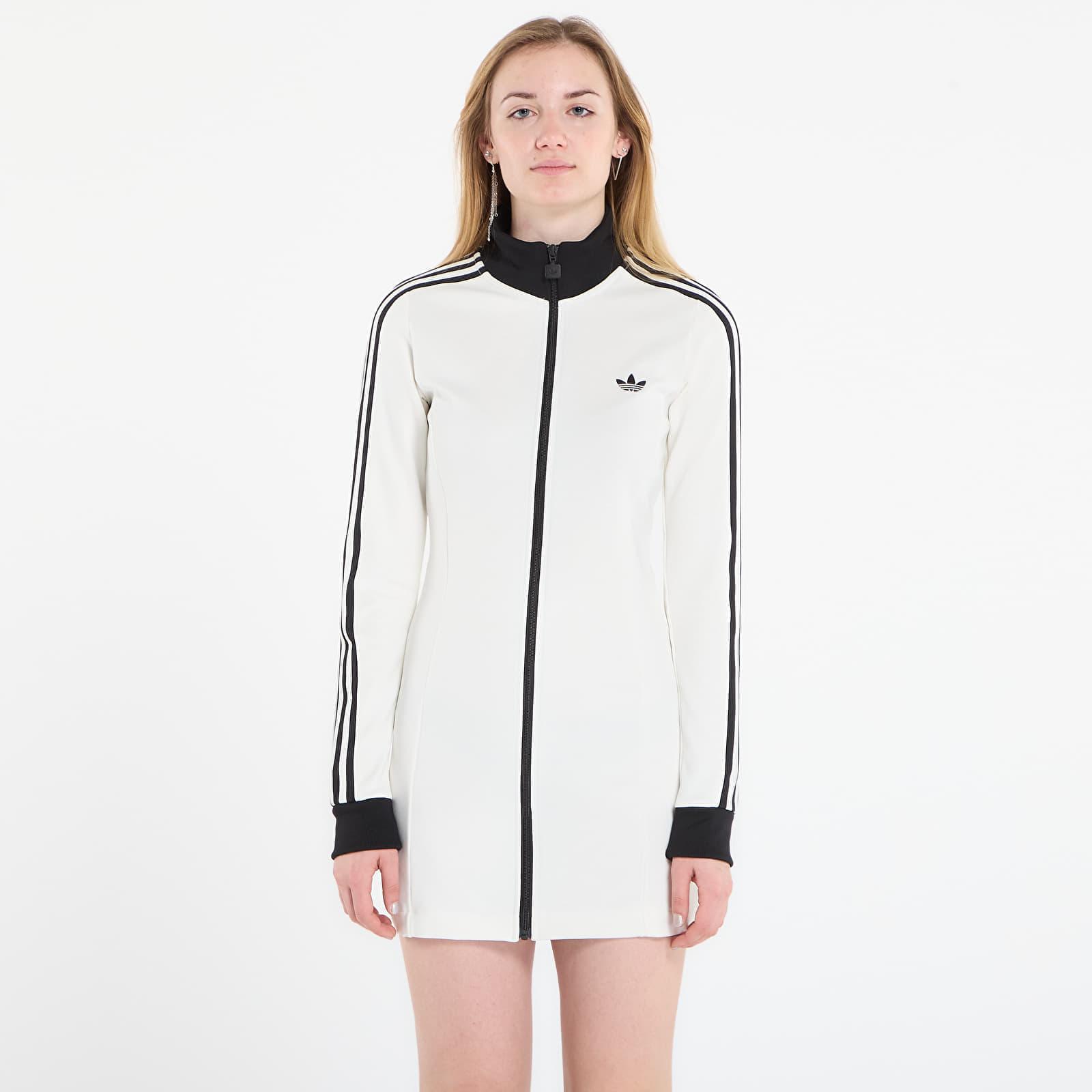 adidas Originals Long Sleeve Dresses for Women | Lyst adidas Originals Long Sleeve Dresses for Women | Lyst