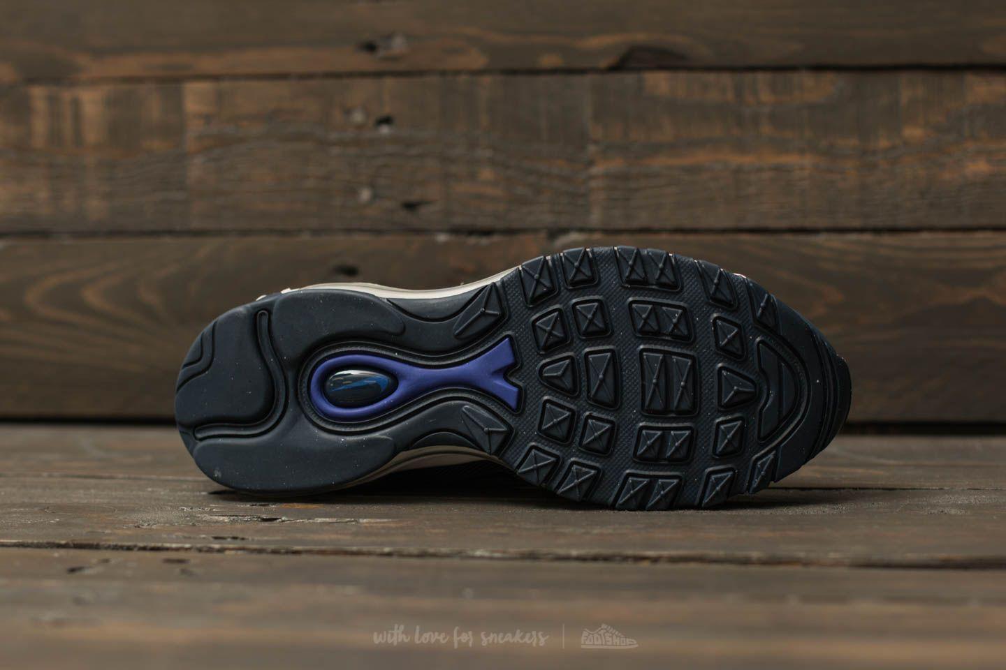 air max 97 gs persian violet