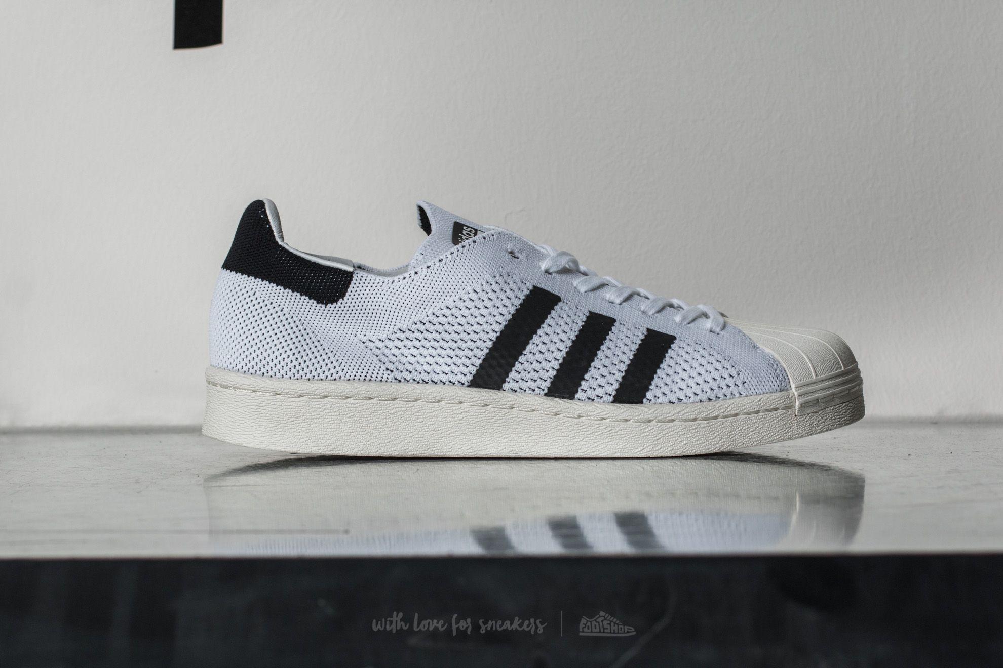 adidas superstar pk boost