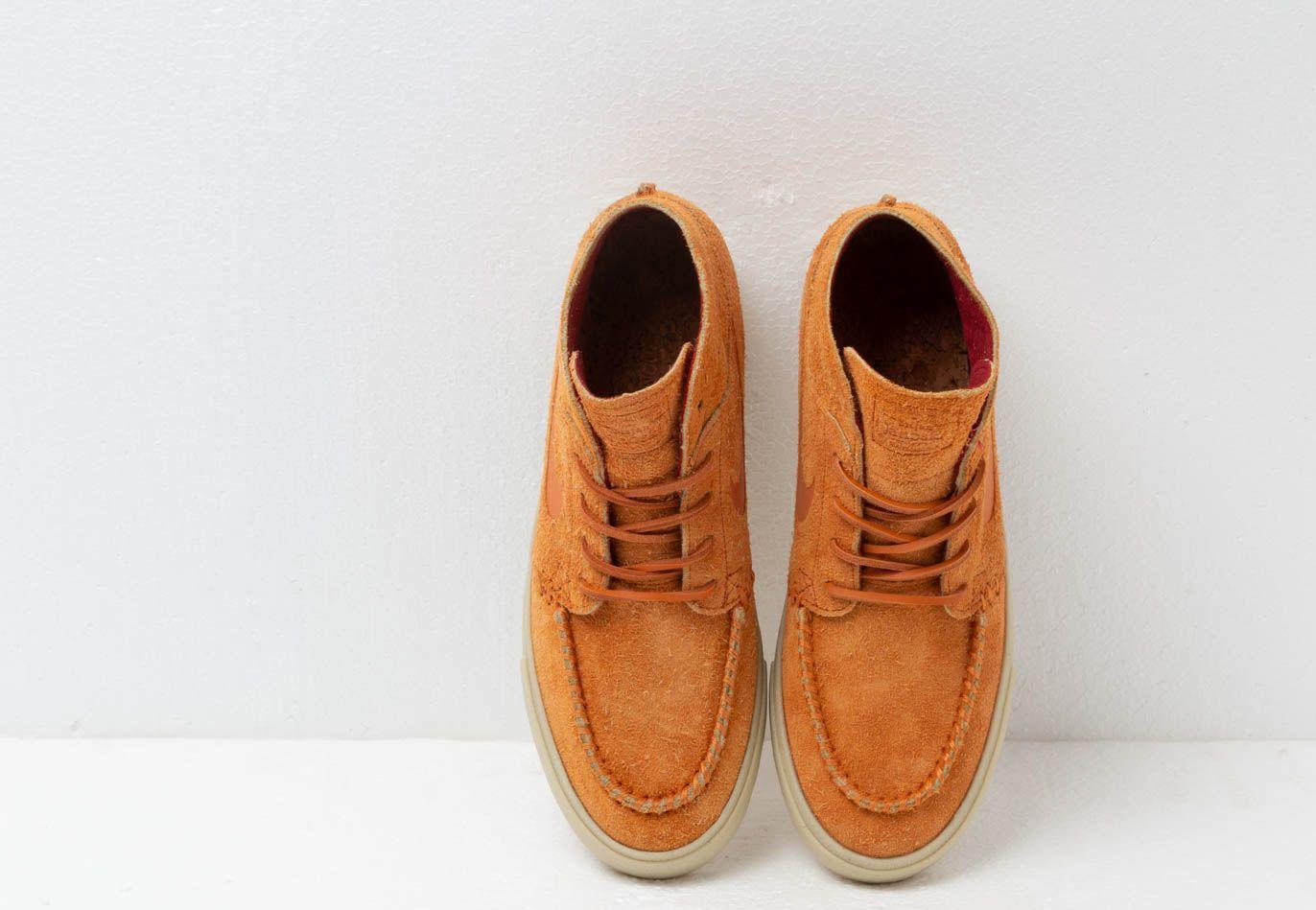 nike sb zoom janoski mid rm crafted