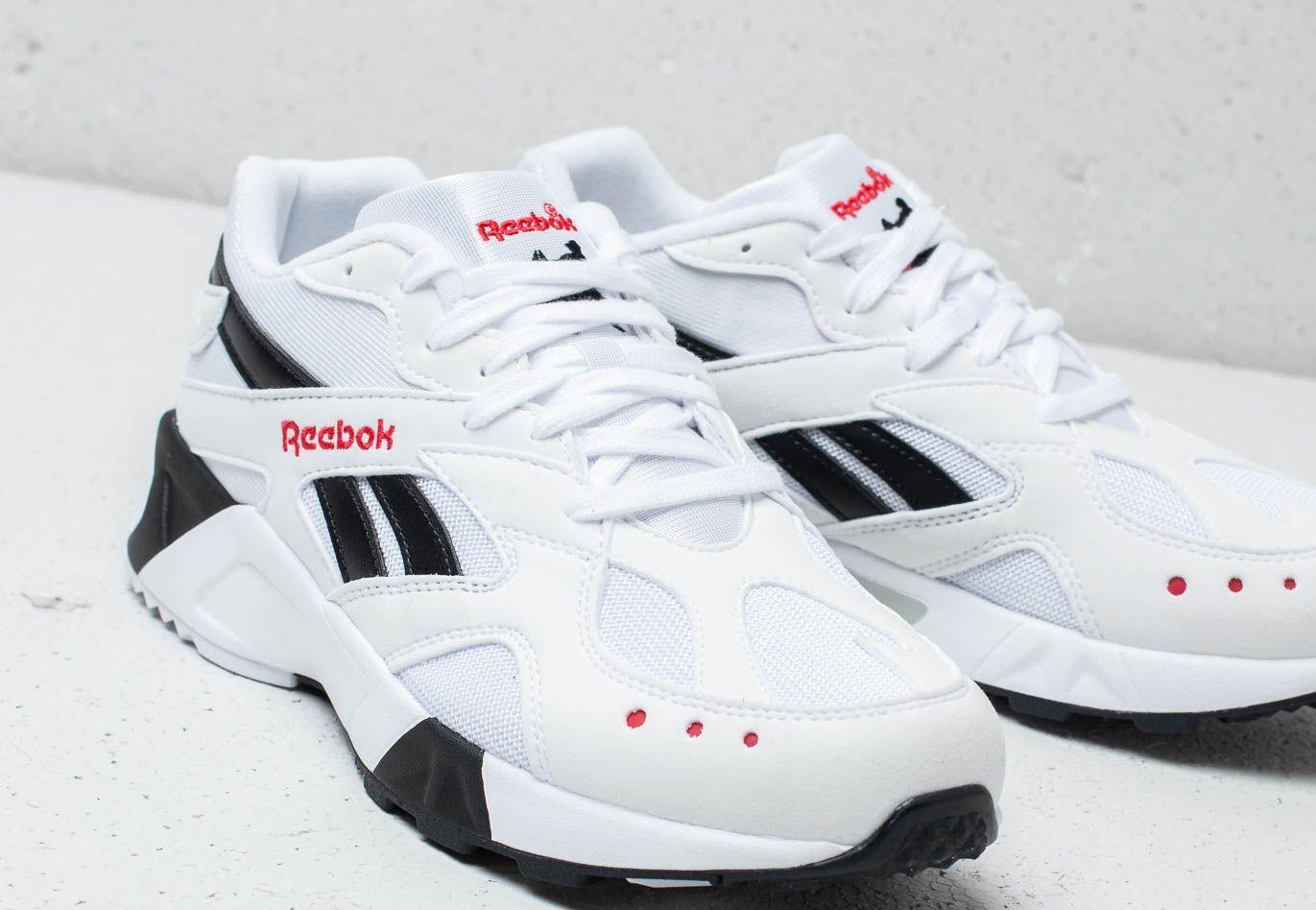 reebok aztrek unisex