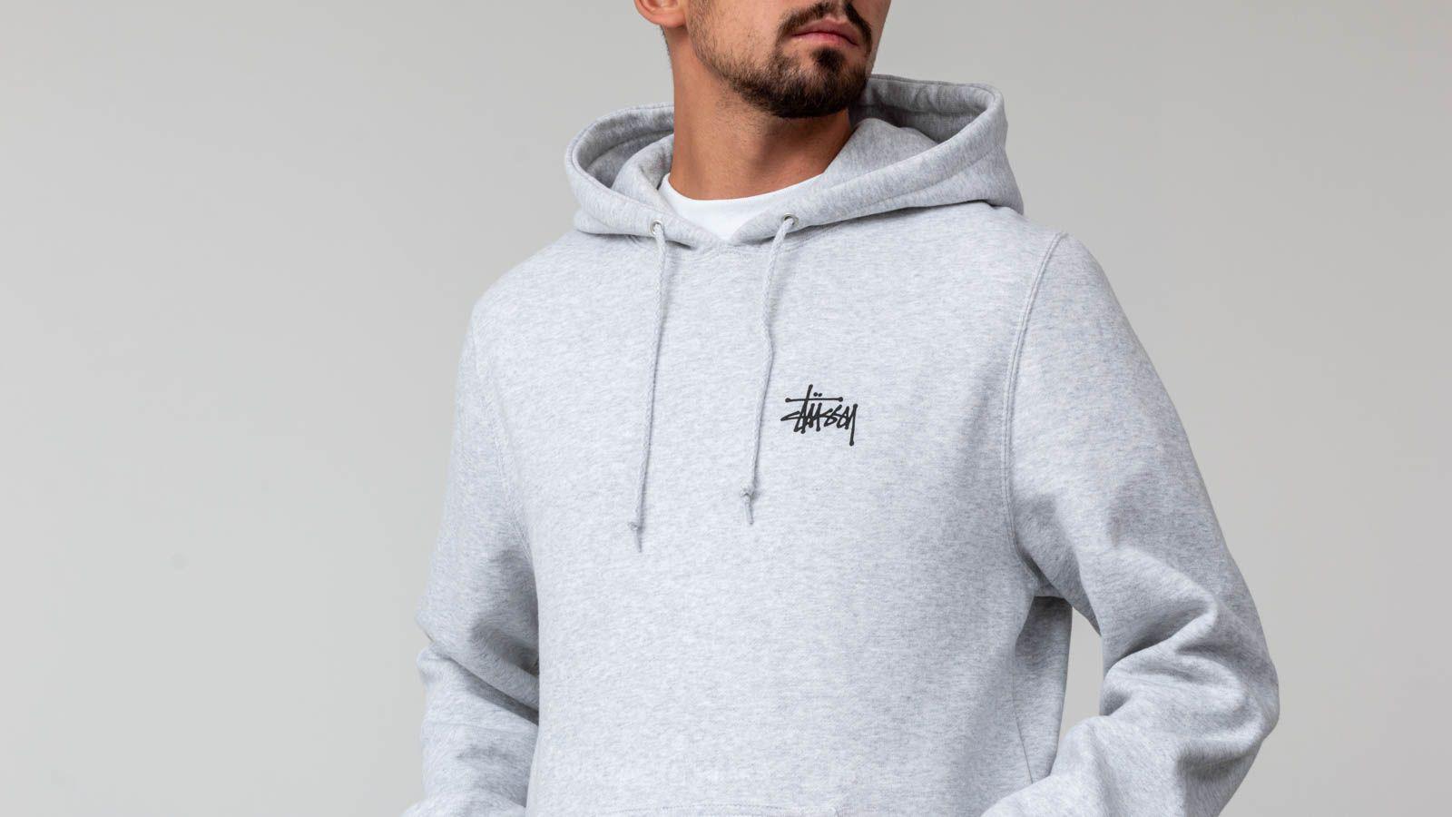 Пепел на худи певец фото qqqwjf.stussy ash heather hoodie , Off 63%,shorin-ryu.net