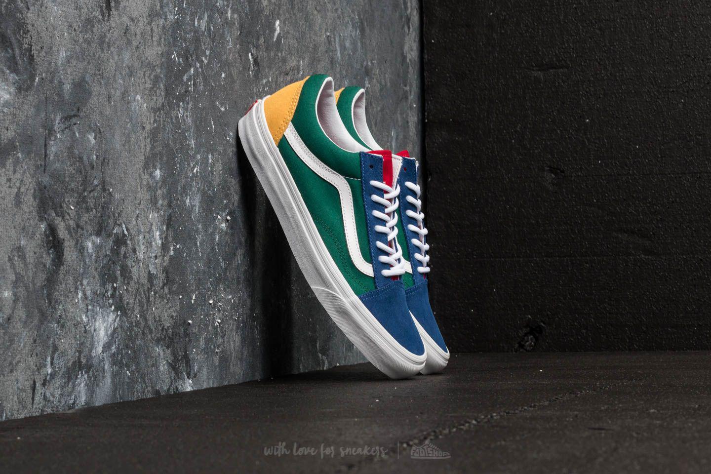 buy > vans blue yacht club, Up to 78% OFF
