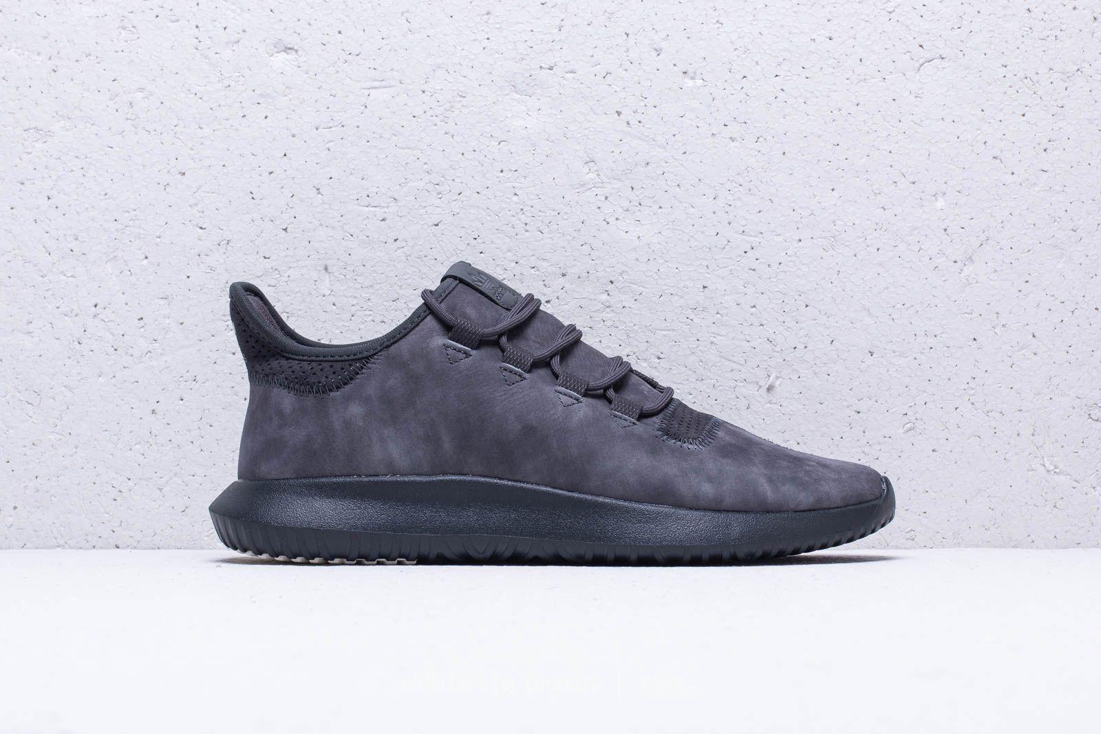 adidas bb8401