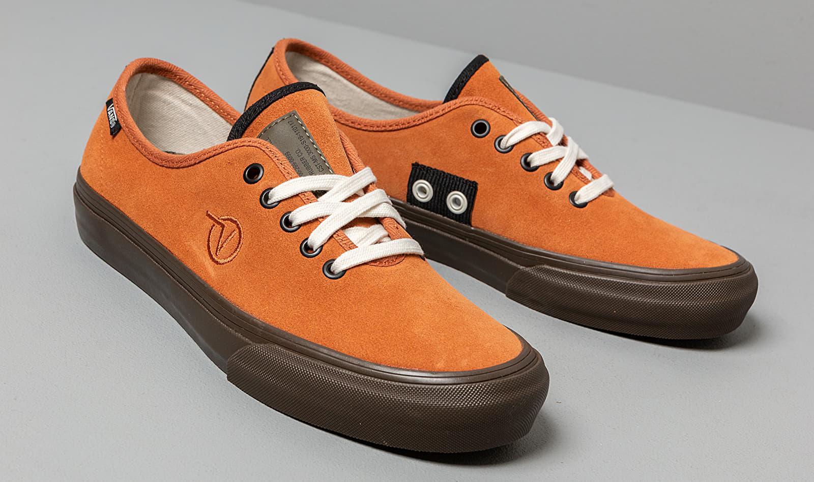 vans taka hayashi