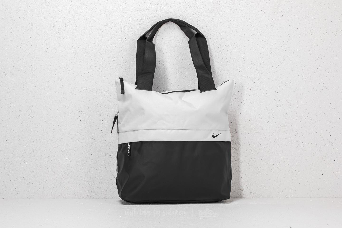 nike radiate training tote