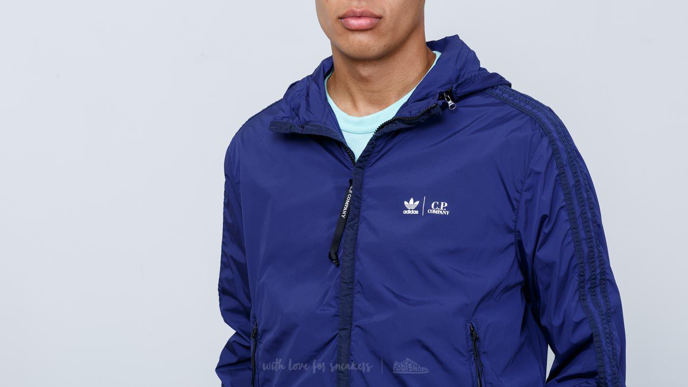 adidas cp track jacket