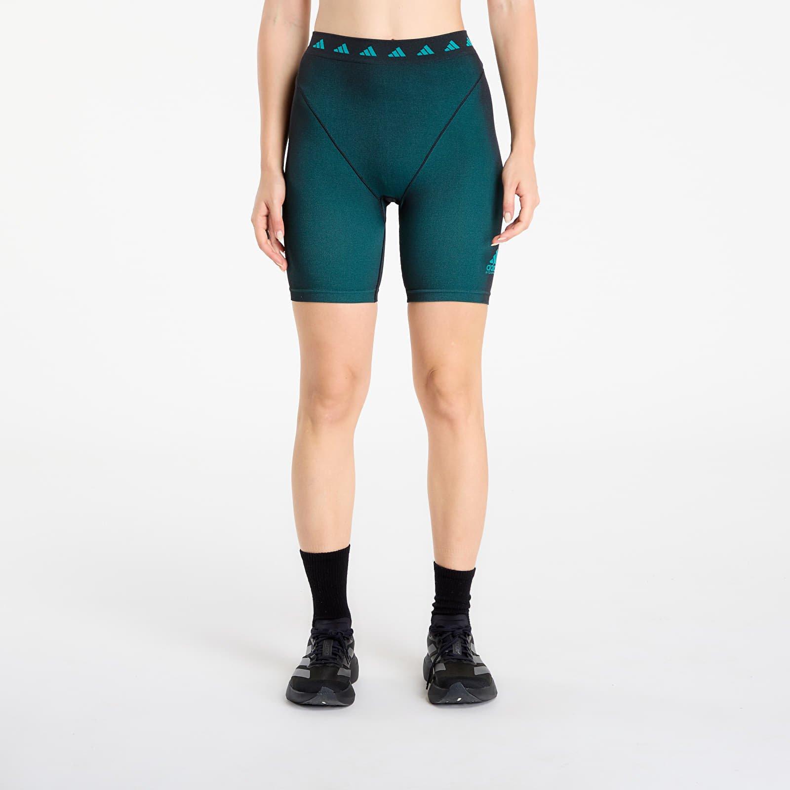 ◆正規品◆ADIDAS ORIGINALS SHORTS(W)◆関税込◆送料込◆人気◆ MENS ADIDAS ORIGINALS ADIBREAK TREFOIL SHORTS SIZE MEDIUM