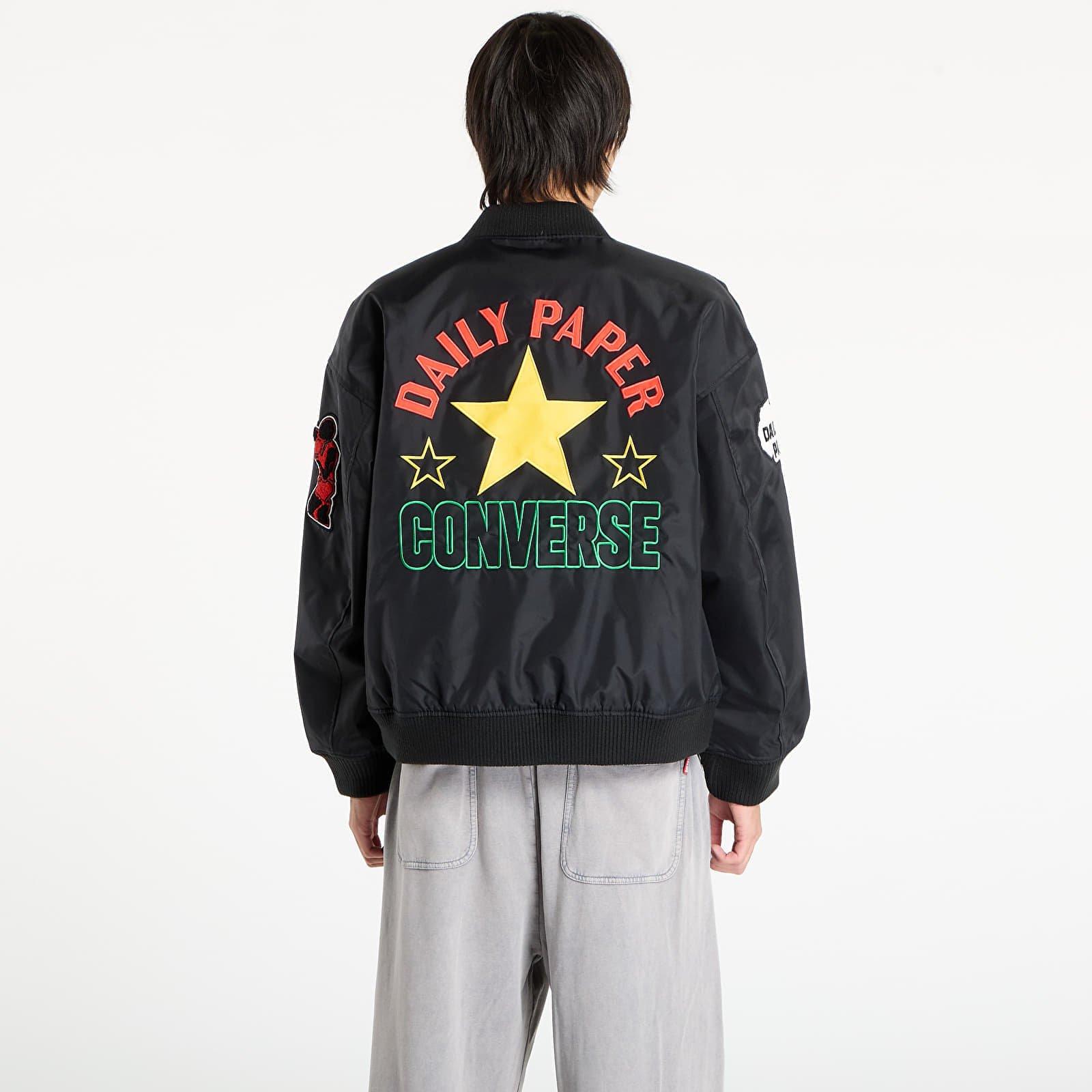 Converse Jackets for Men Online Sale up to 59% off Lyst