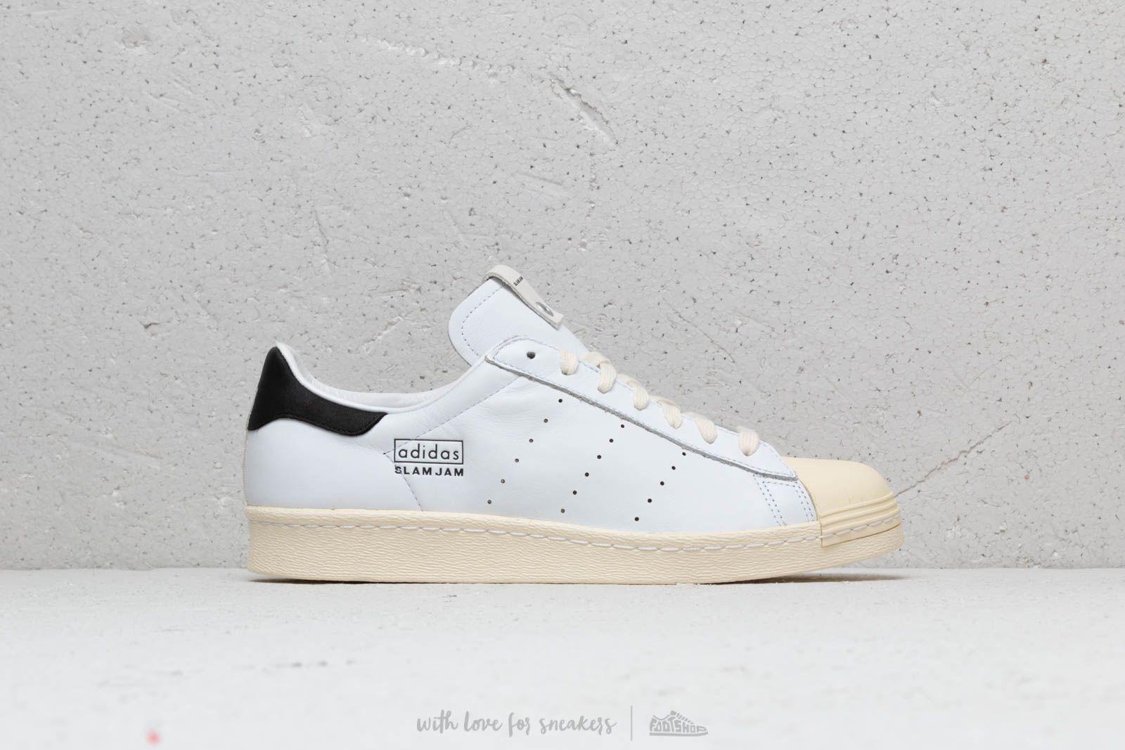 adidas x slam jam
