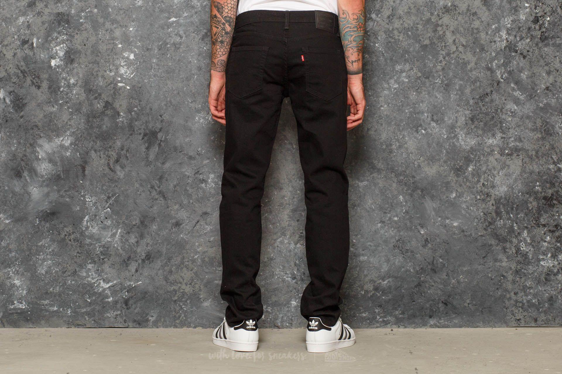 levis nightshine 511