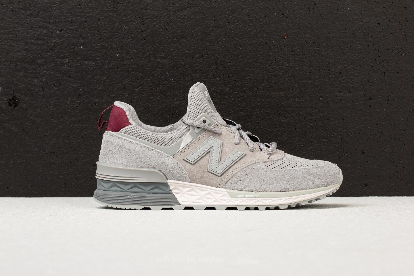 new balance nimbus new balance nimbus