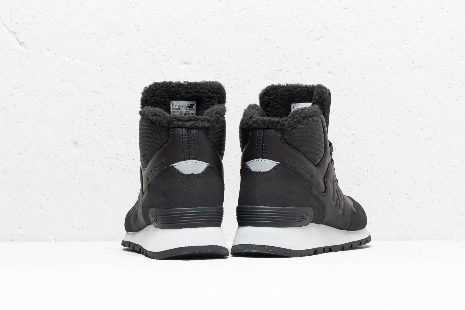 new balance 755 new balance 755