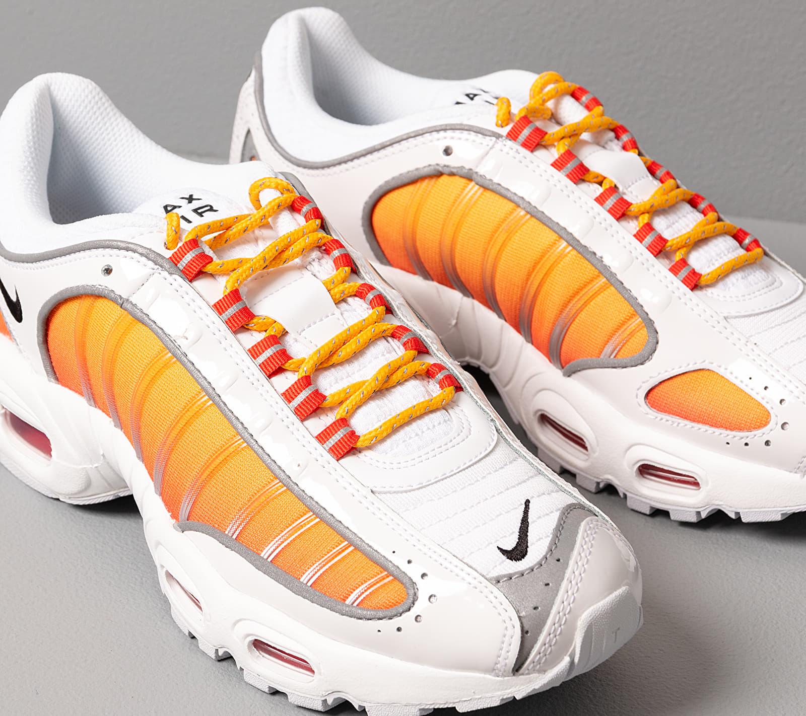 air max tailwind iv nrg