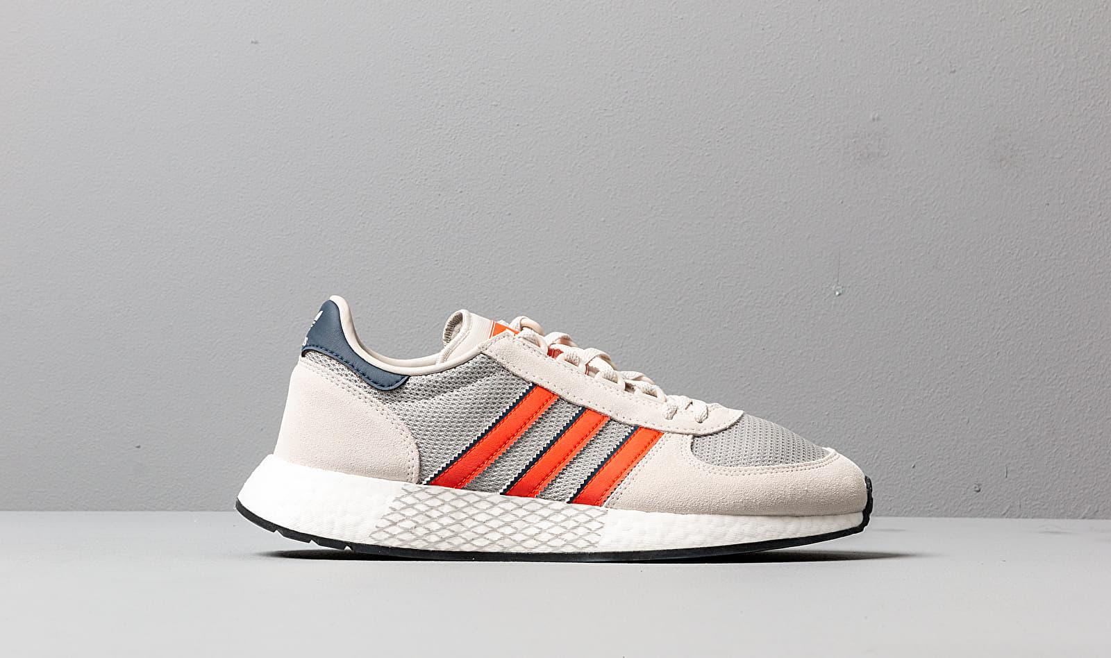 adidas marathon tech femme adidas marathon tech femme
