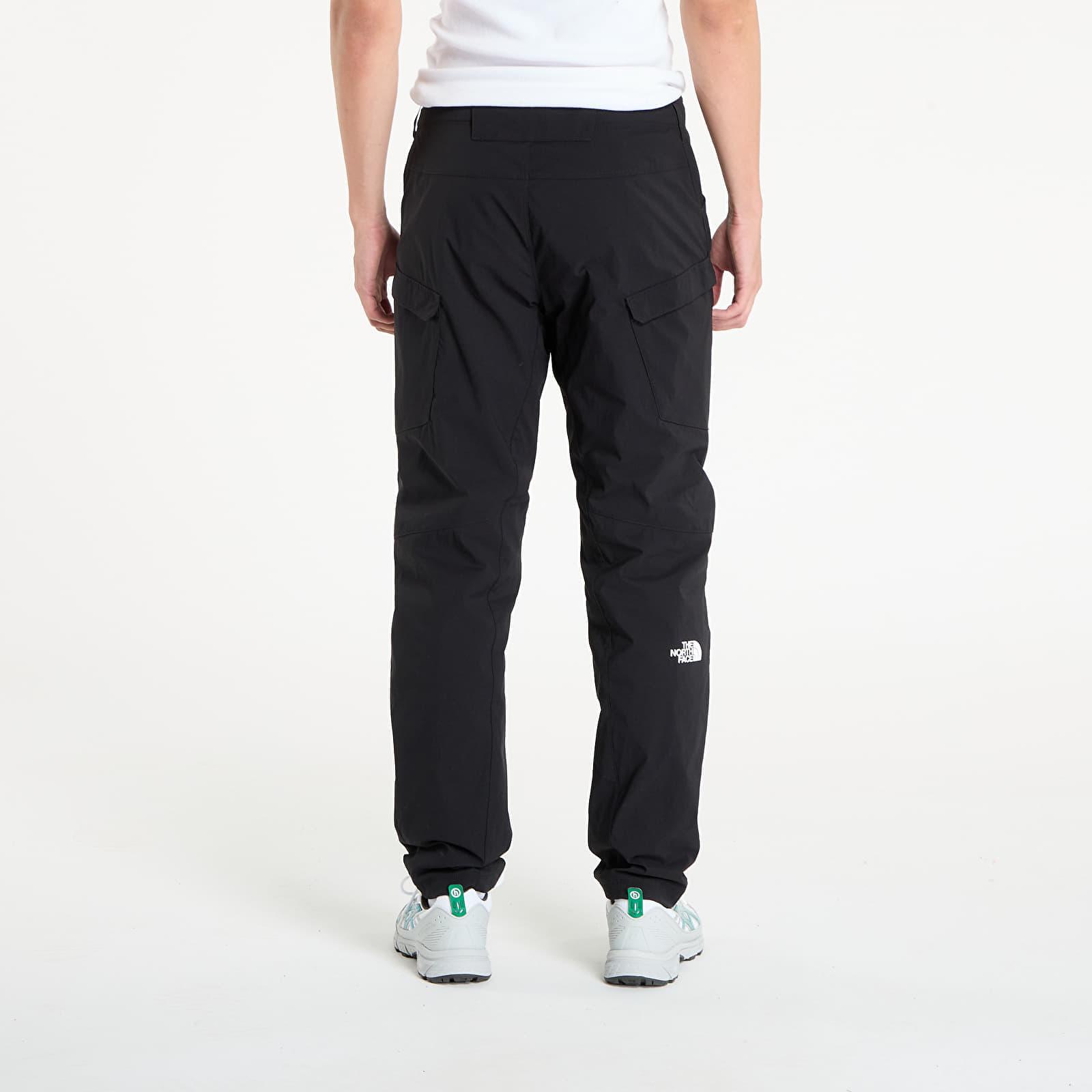 The North Face Parachute Pants for Men | Lyst