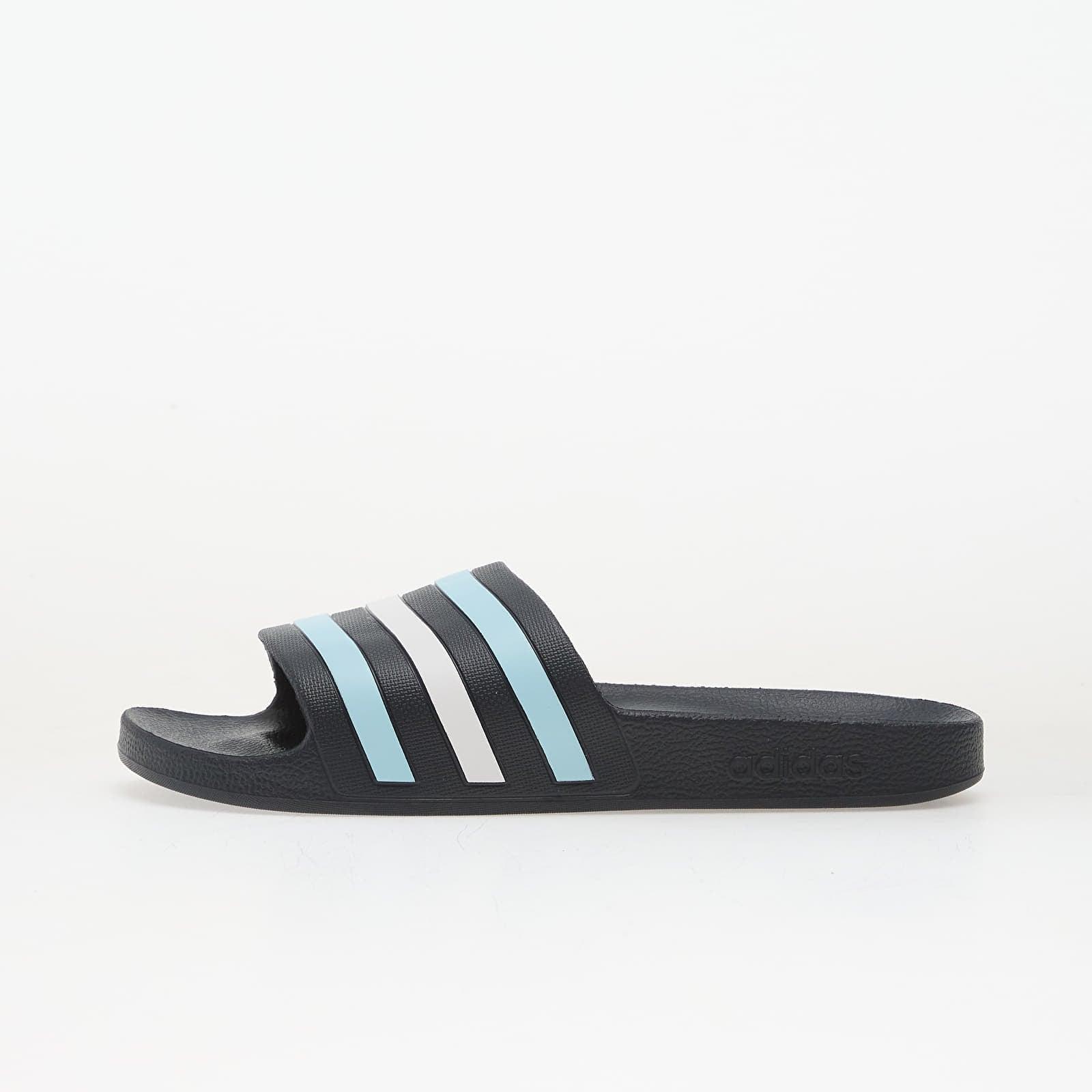 adidas gazelle silver green womens adidas Superstar Sandals Kids Black 11K