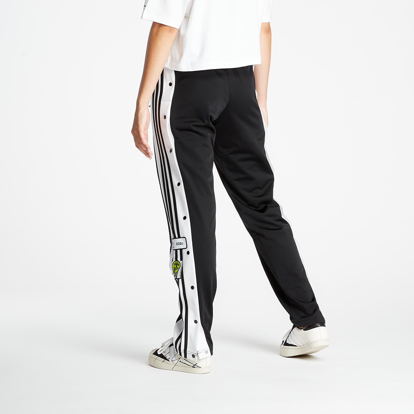 adidas Originals Adidas 032c Adibreak 