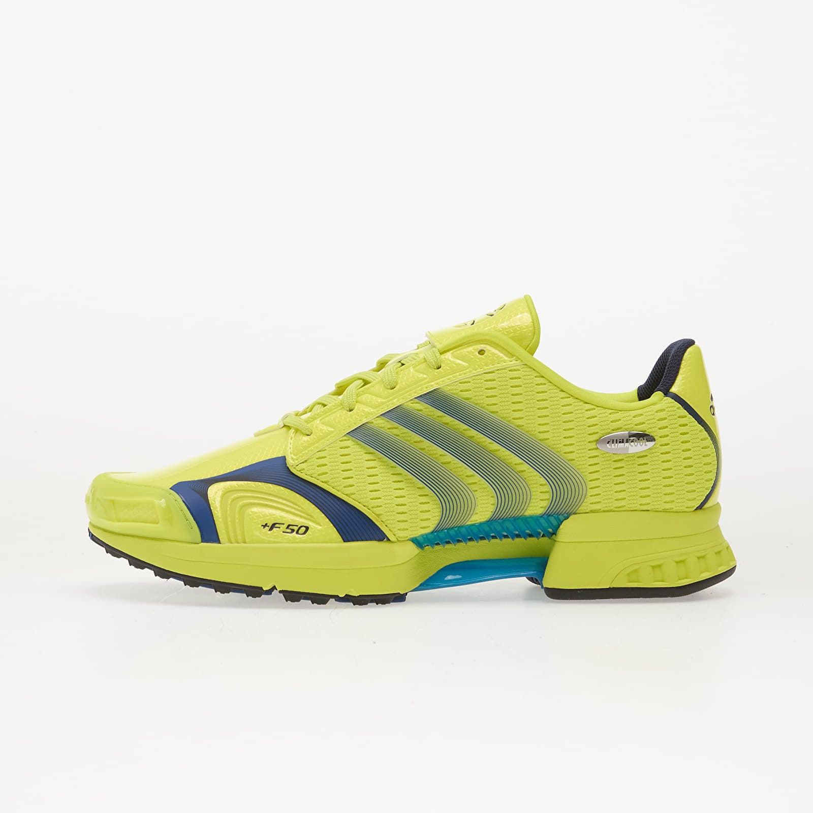 adidas gazelle silver green womens adidas Gazelle Indoor - Femme