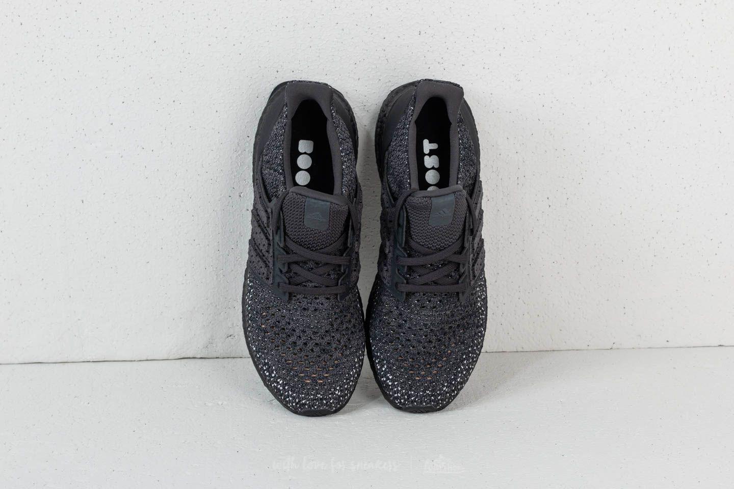 ultra boost clima carbon orchid