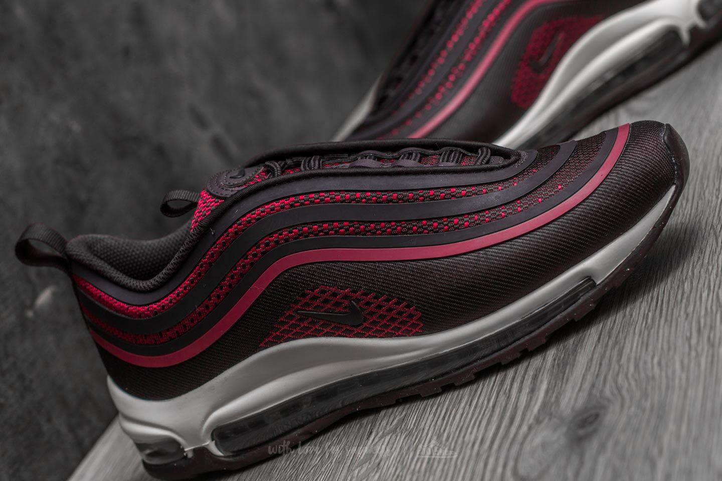 air max 97 wine air max 97 wine