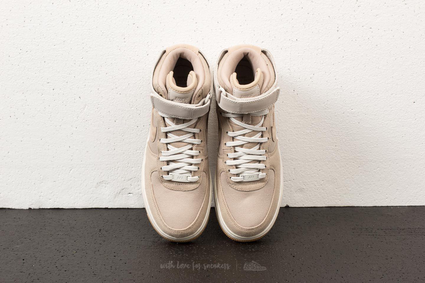 air force utility khaki