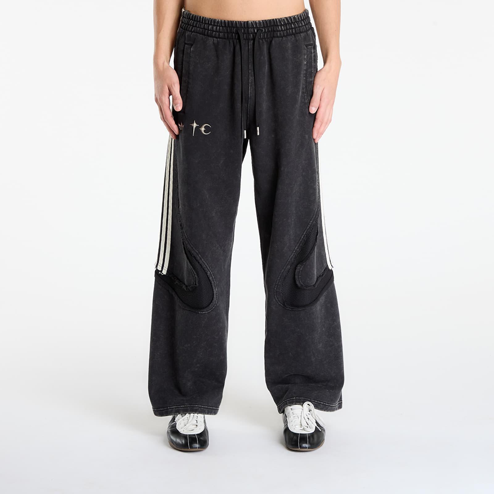 adidas Originals Pants Adidas X Thug Club Teamgeist Sweat Joggers 