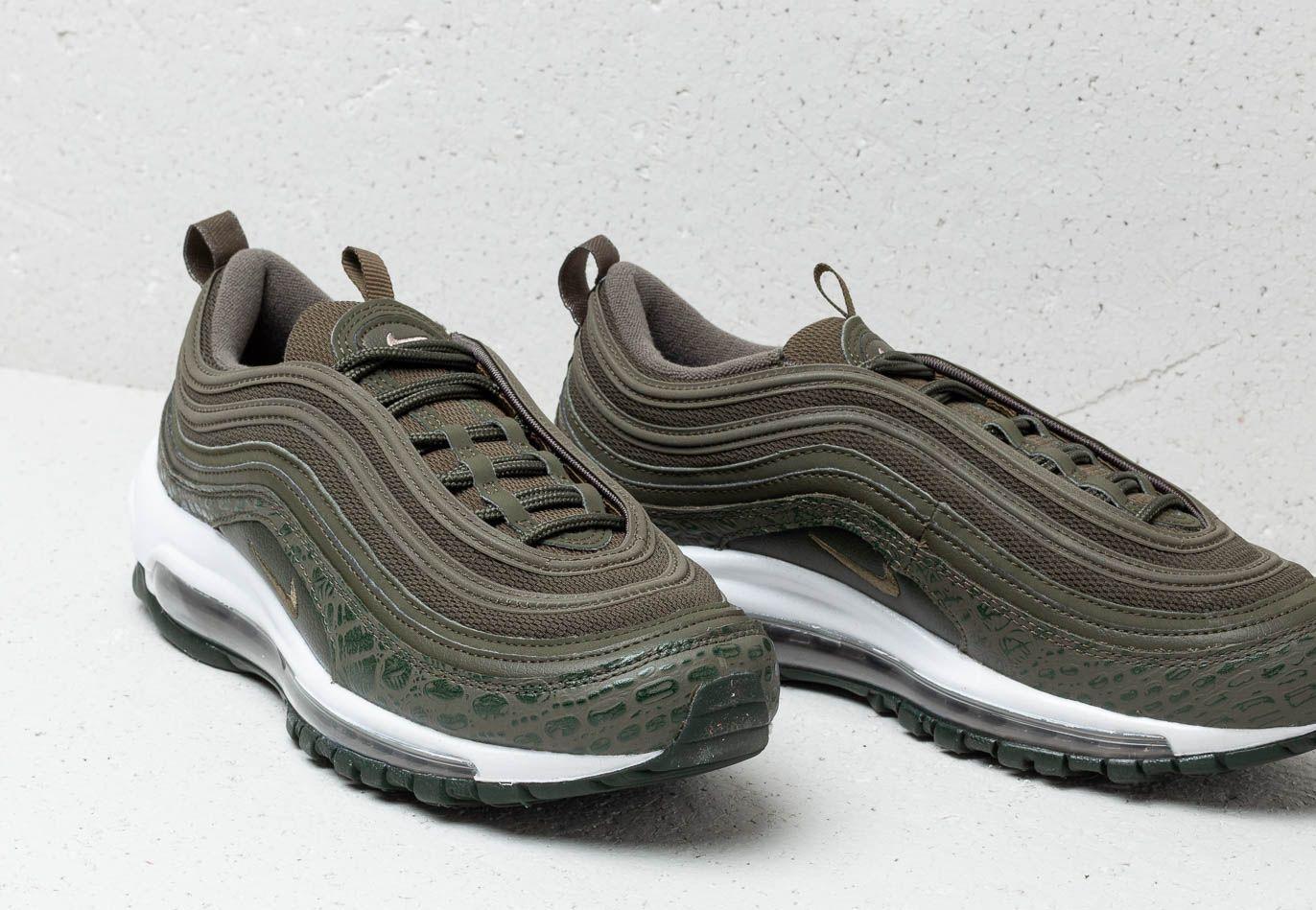 air max 97 cargo khaki air max 97 cargo khaki