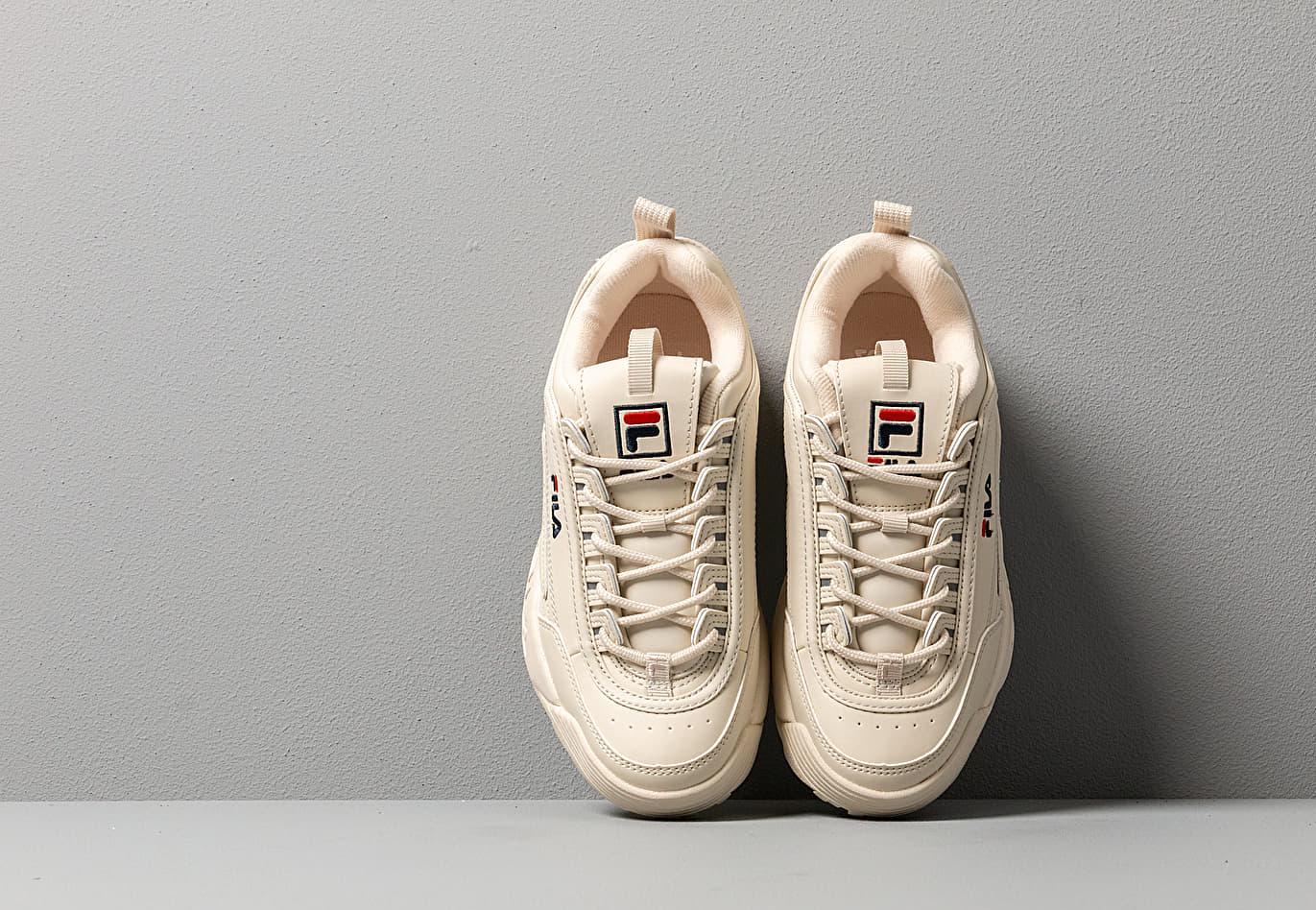 fila cortez