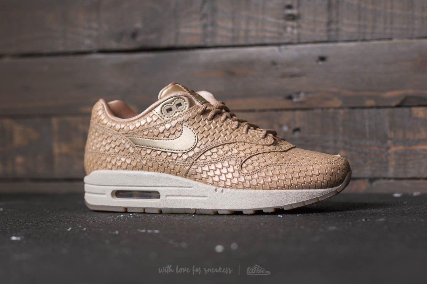 wmns air max 1