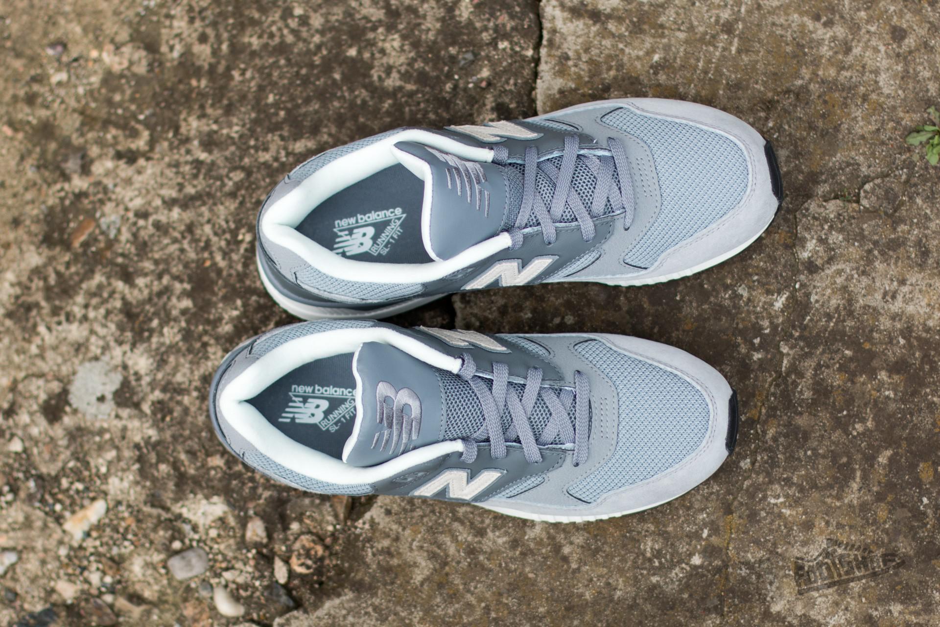 new balance sl1