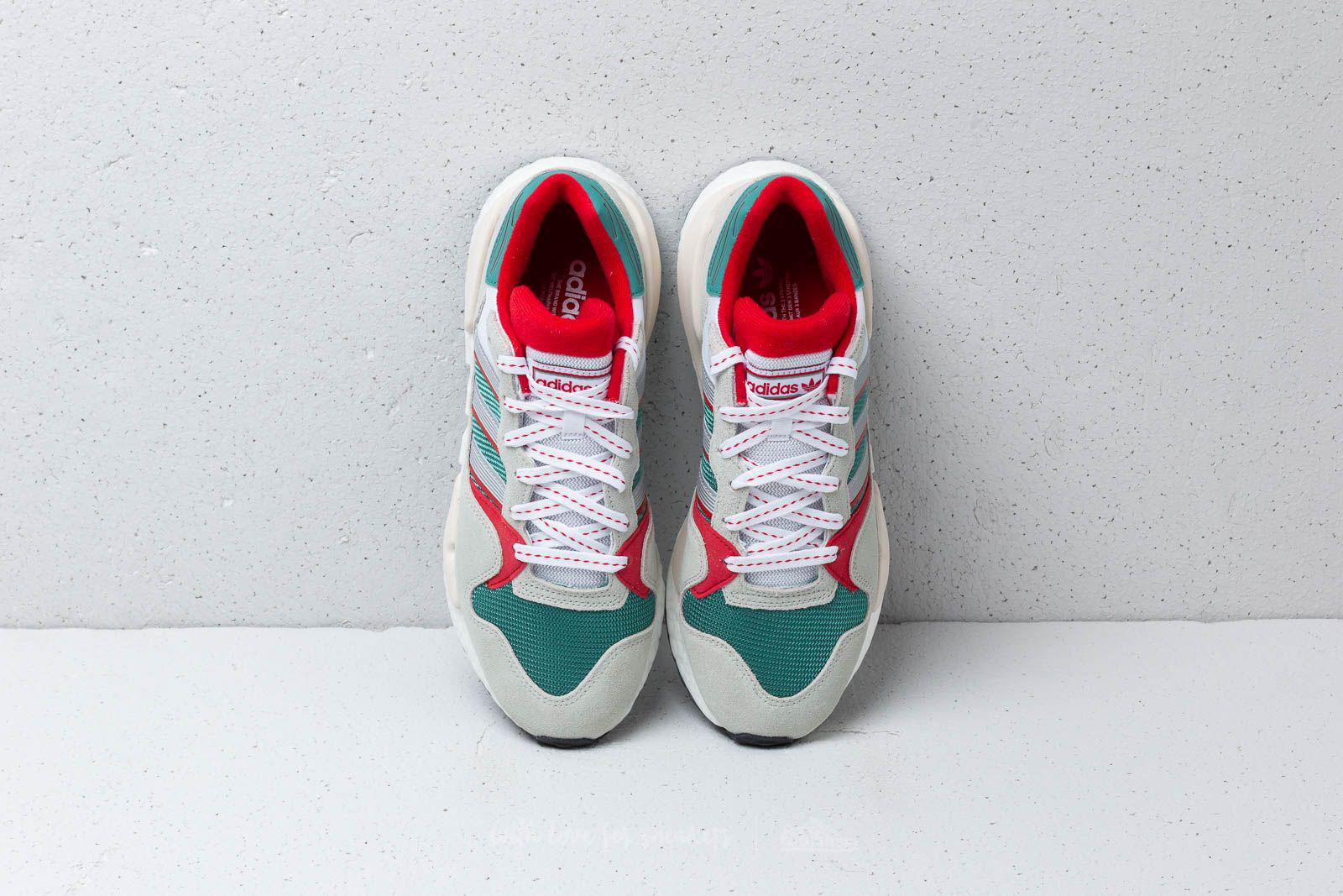 adidas zx 930 mint