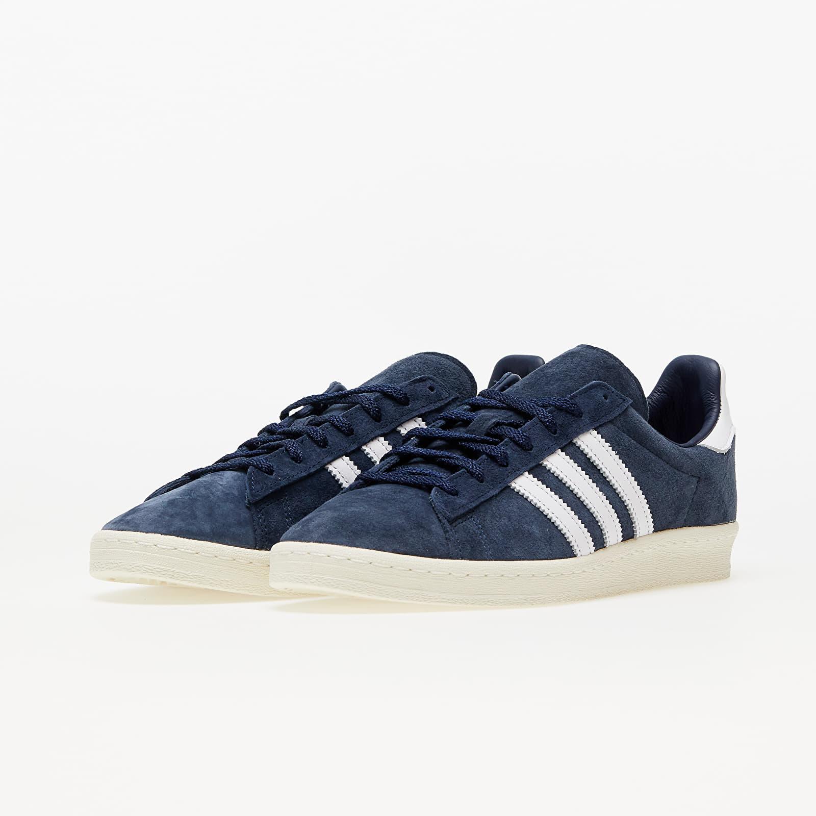 adidas Originals Adidas Campus 80s 