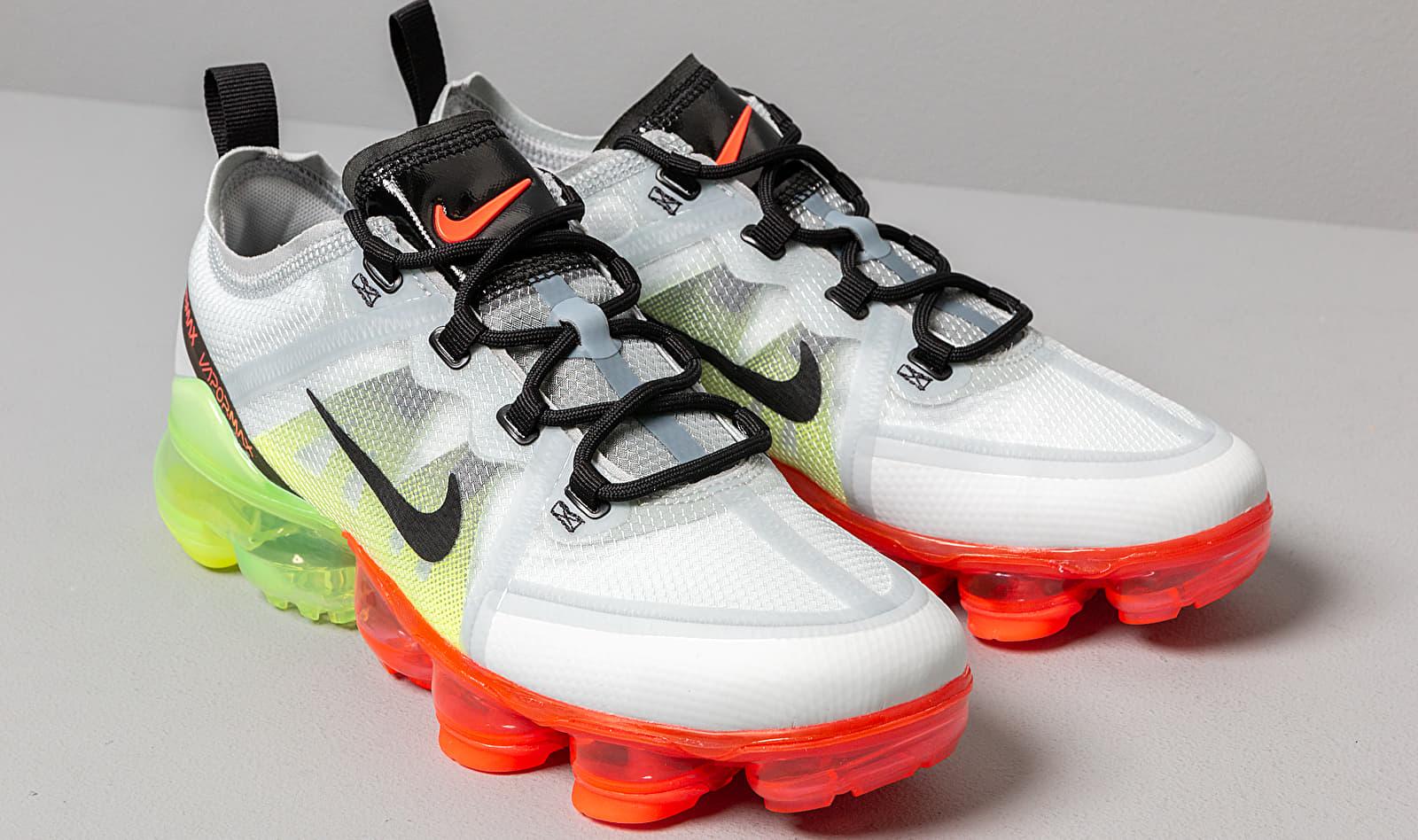 nike vapormax 2019 gs