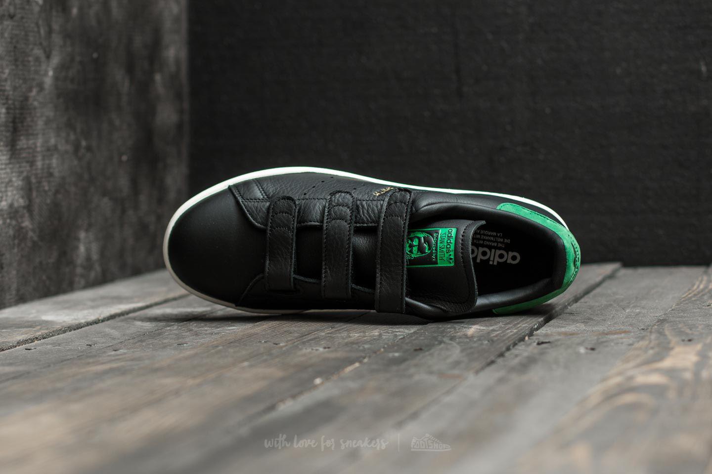 جهاز البراءة تصويب امبير معتدل مياه غازية adidas originals black nubuck  leather stan smith trainers with strap - musselburghartclub.com