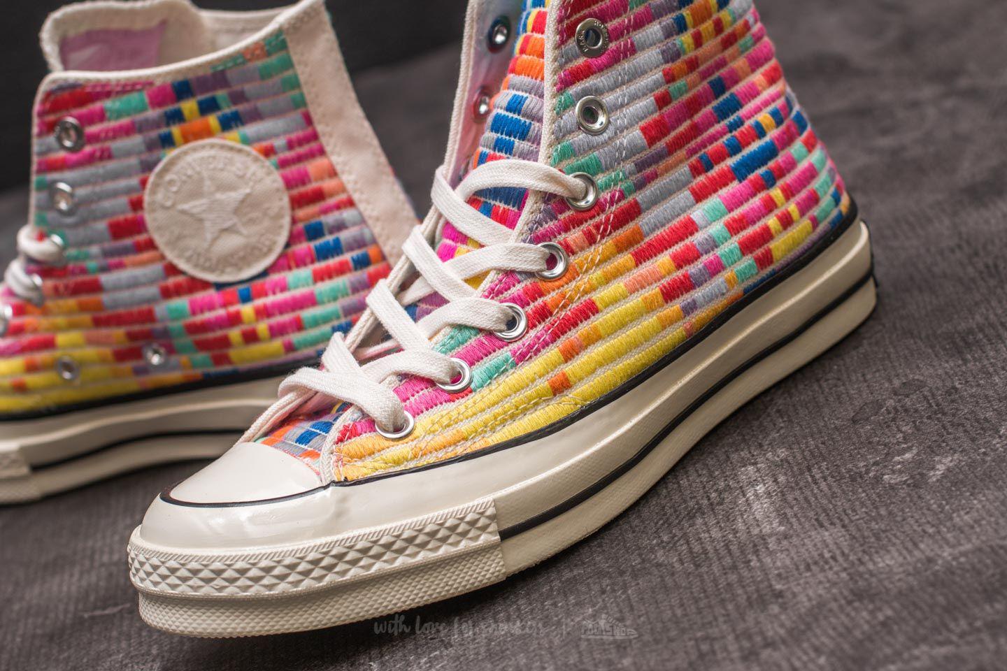 converse mara hoffman